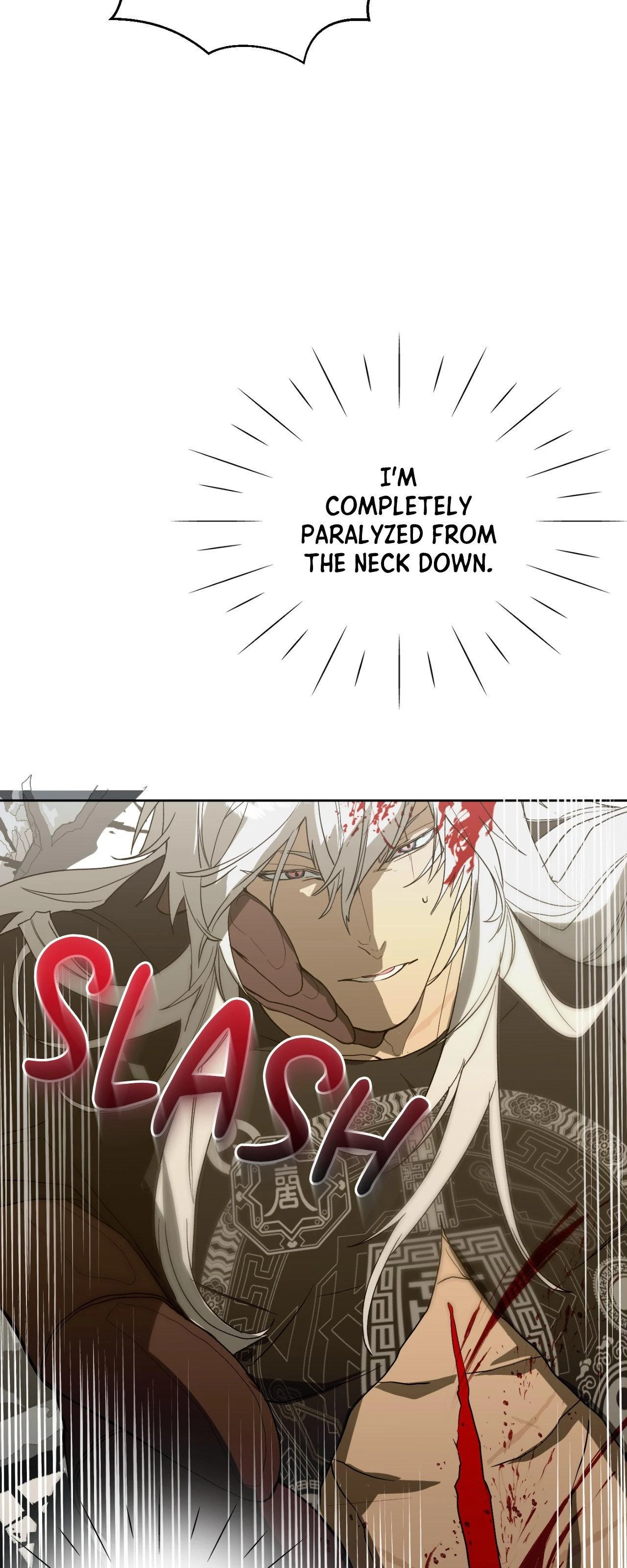 sun class kindergarten peers || PARADISE SCANS || - Chapter 26 manhwa