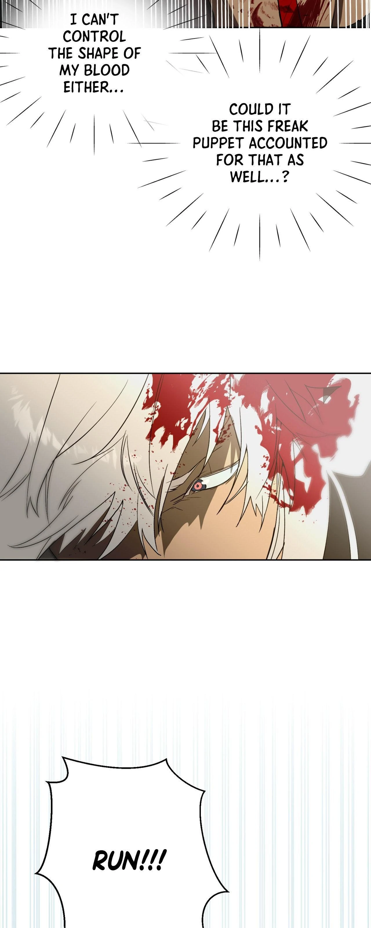 sun class kindergarten peers || PARADISE SCANS || - Chapter 26 manhwa