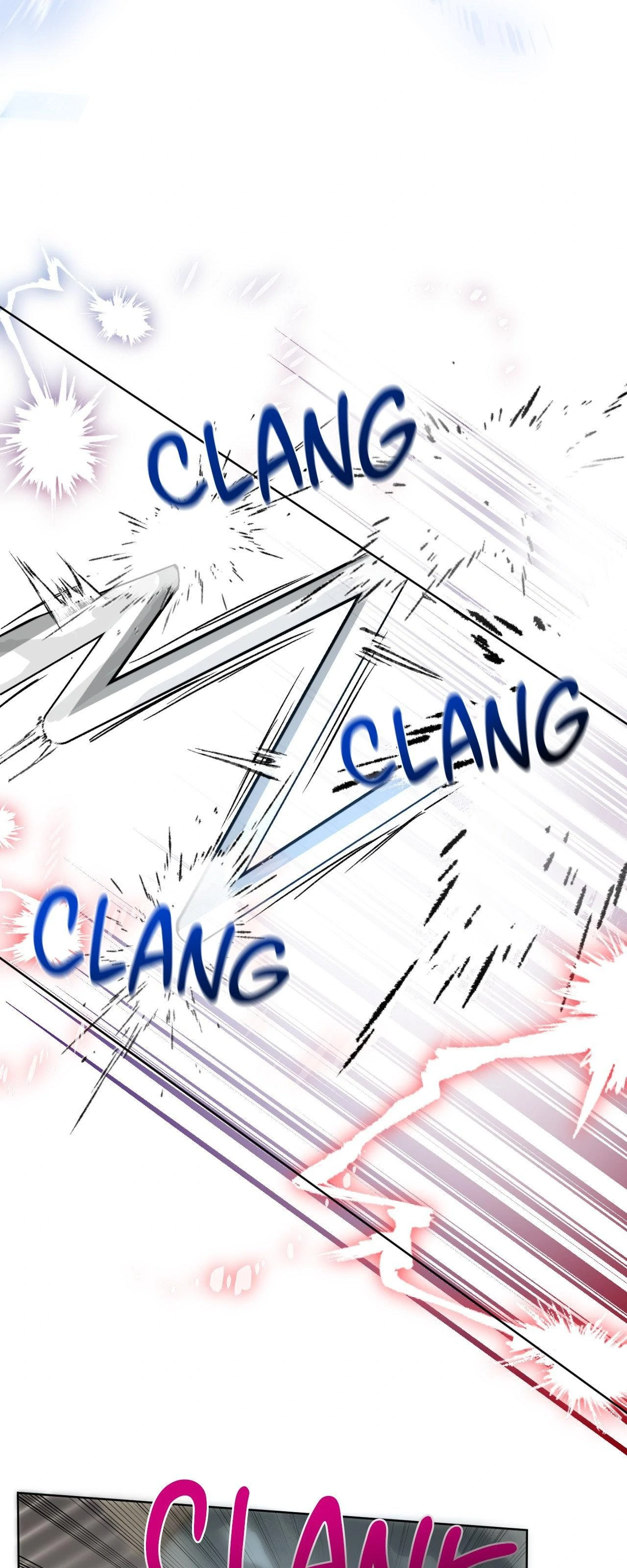 sun class kindergarten peers || PARADISE SCANS || - Chapter 26 manhwa