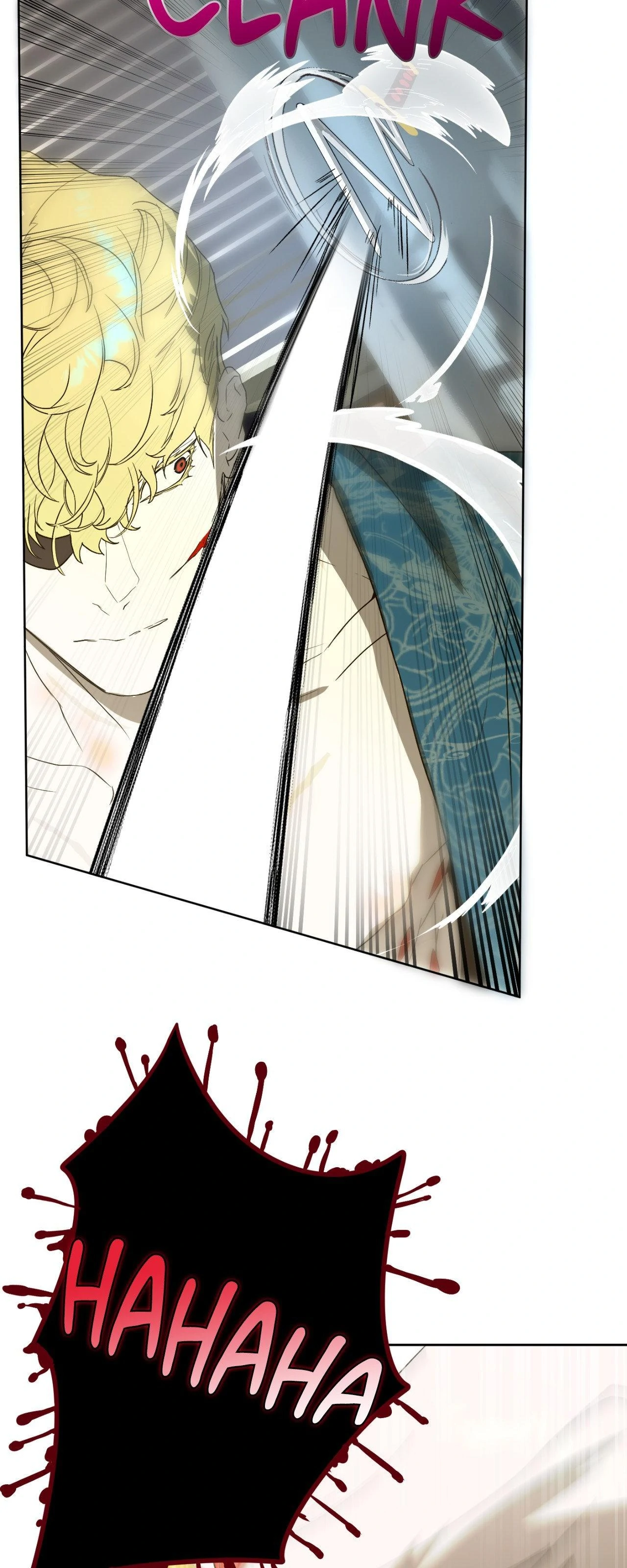 sun class kindergarten peers || PARADISE SCANS || - Chapter 26 manhwa