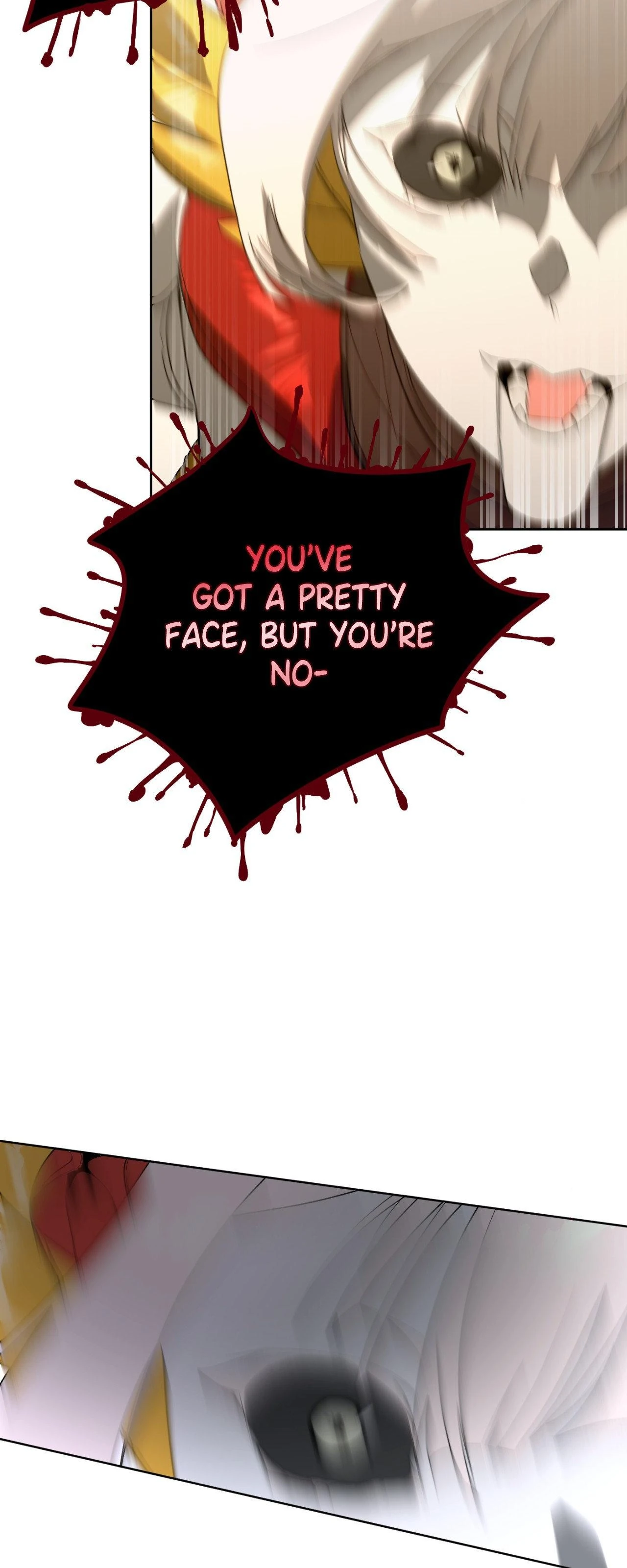 sun class kindergarten peers || PARADISE SCANS || - Chapter 26 manhwa