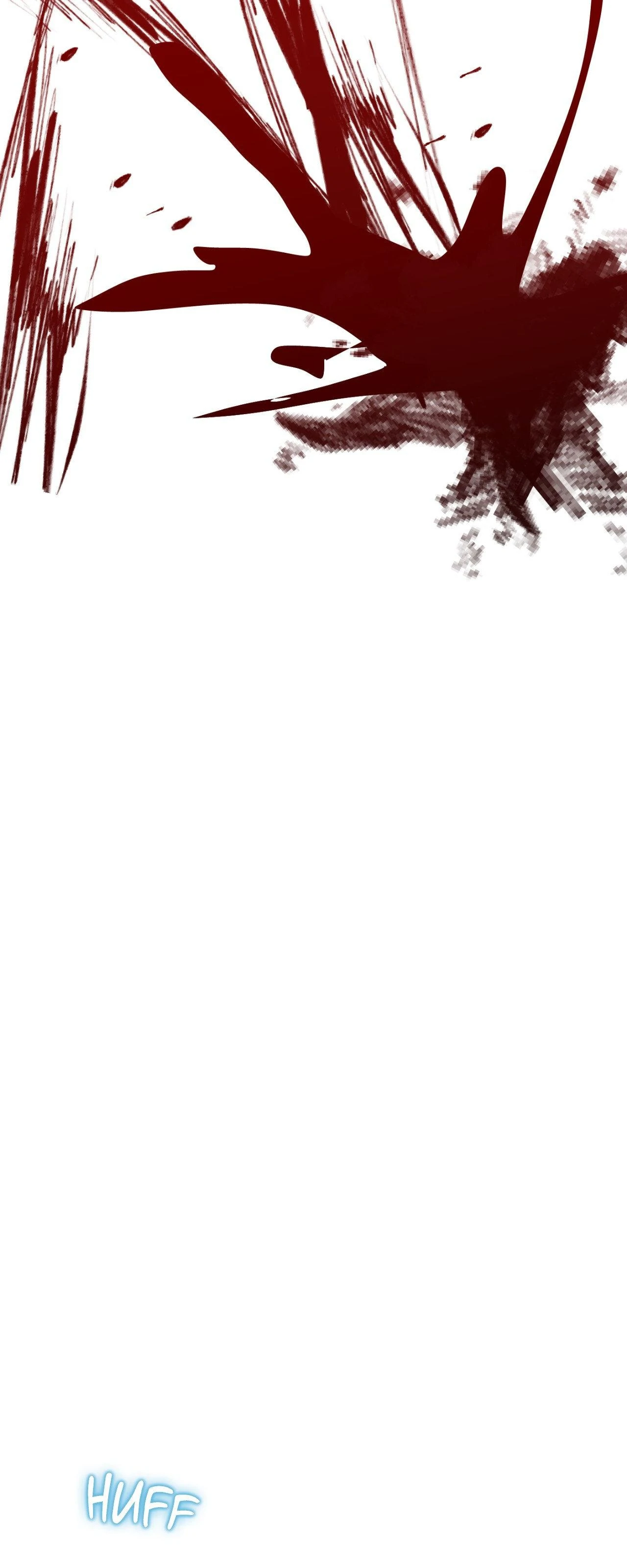 sun class kindergarten peers || PARADISE SCANS || - Chapter 26 manhwa