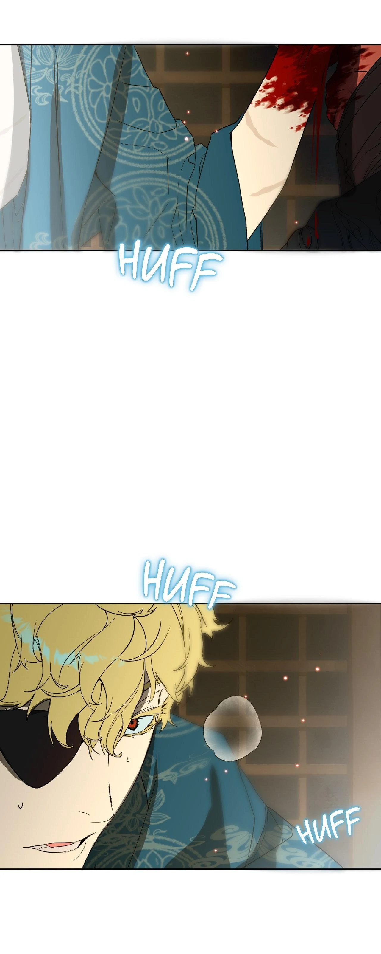 sun class kindergarten peers || PARADISE SCANS || - Chapter 26 manhwa