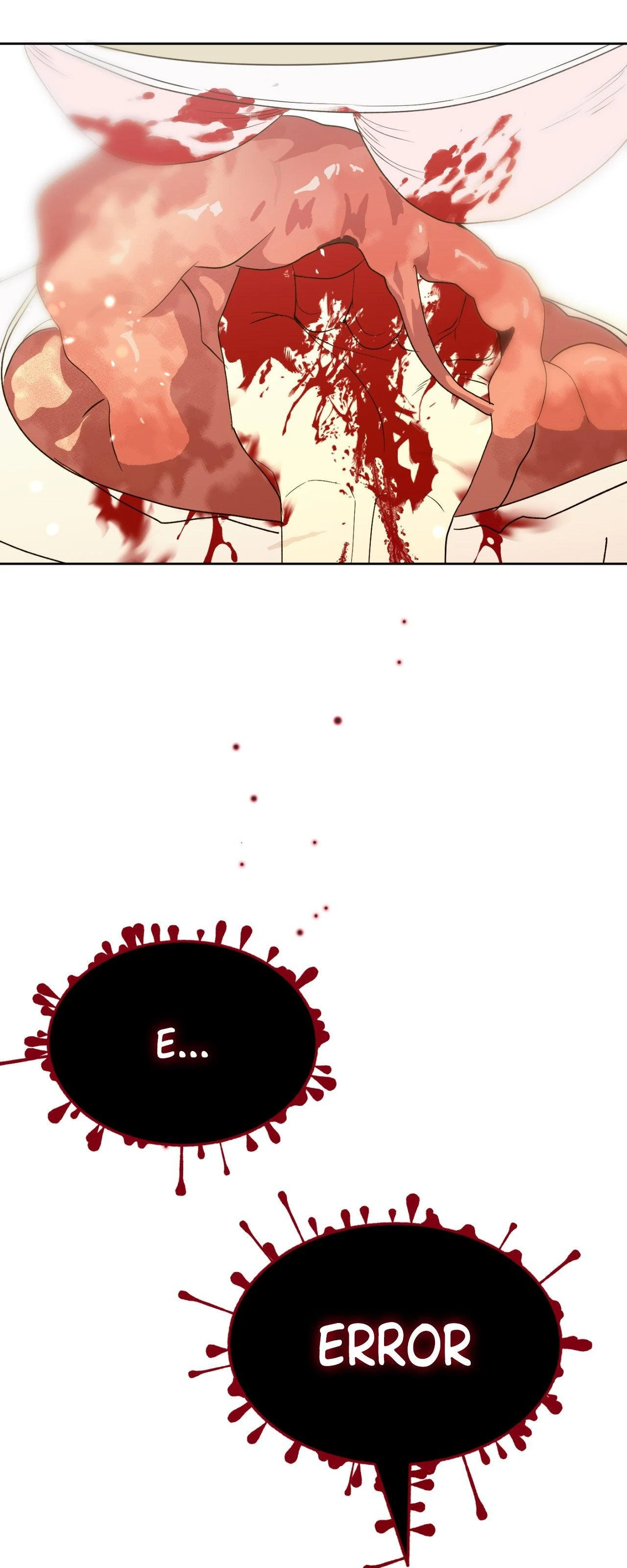 sun class kindergarten peers || PARADISE SCANS || - Chapter 26 manhwa