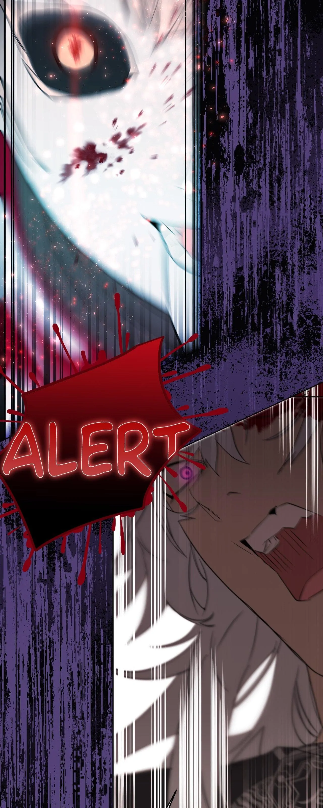 sun class kindergarten peers || PARADISE SCANS || - Chapter 26 manhwa
