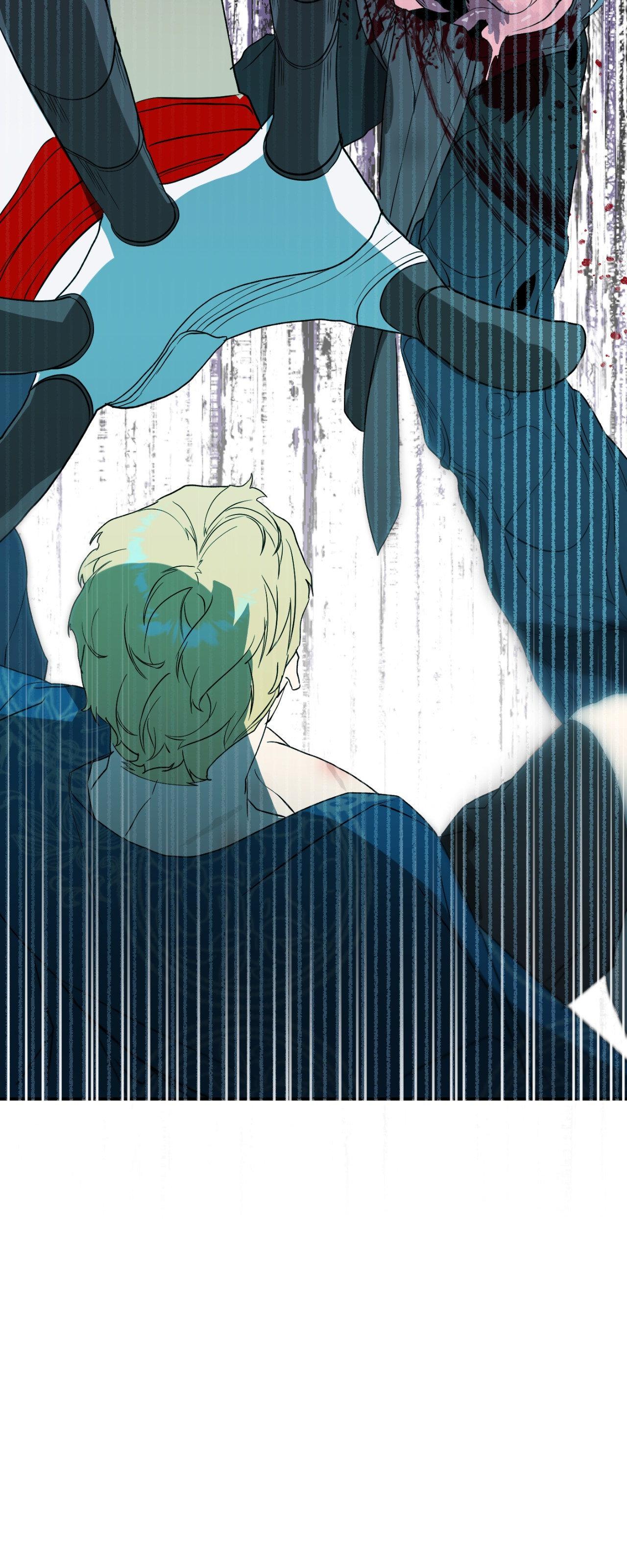 sun class kindergarten peers || PARADISE SCANS || - Chapter 26 manhwa