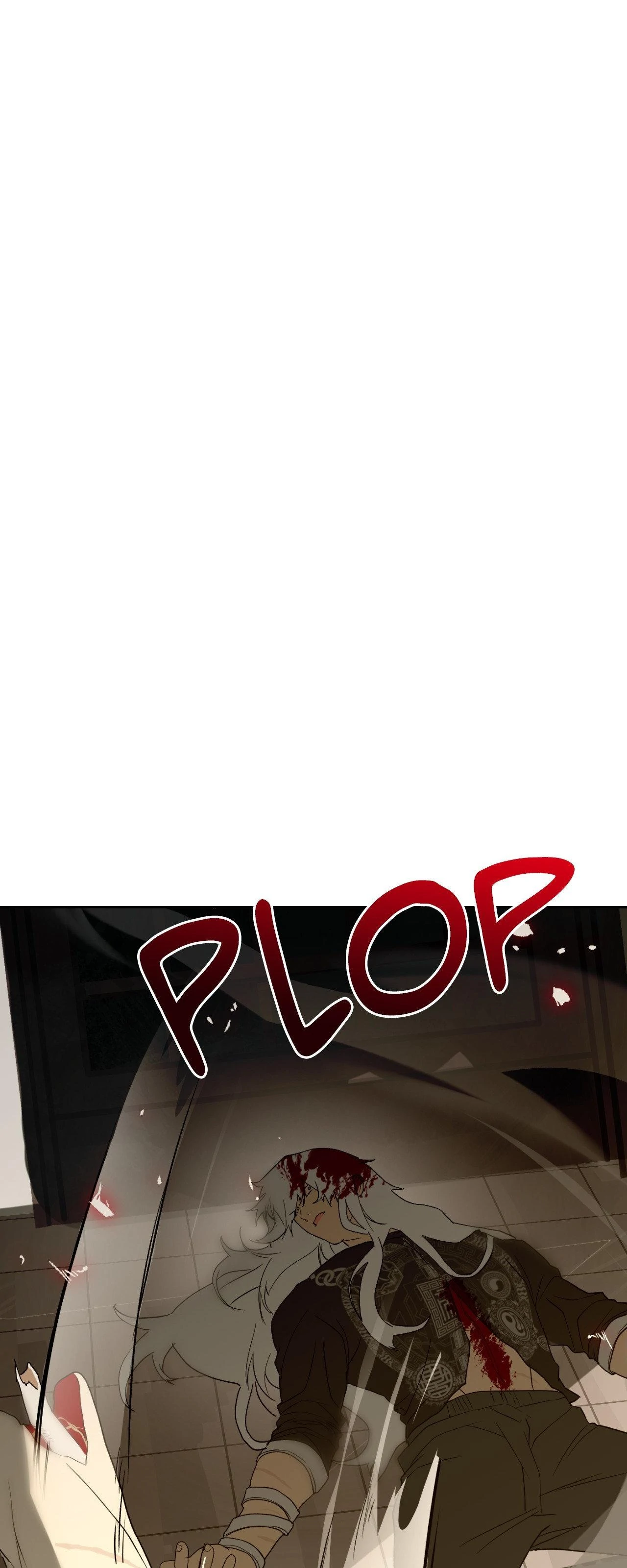 sun class kindergarten peers || PARADISE SCANS || - Chapter 26 manhwa