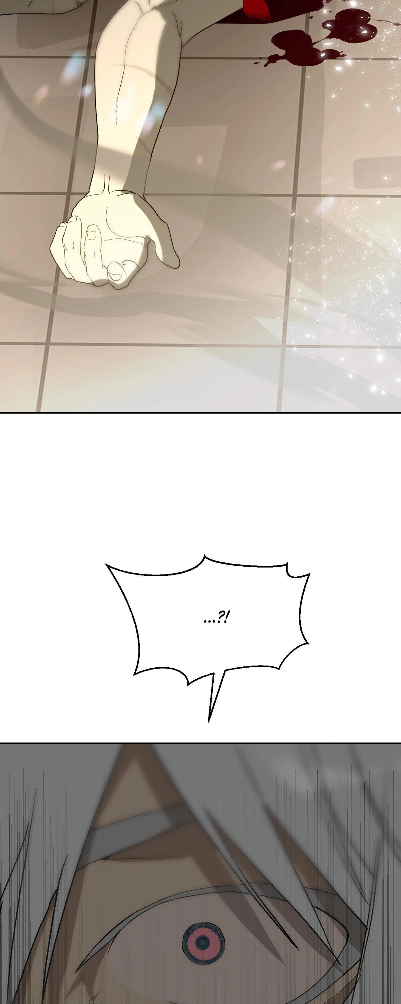 sun class kindergarten peers || PARADISE SCANS || - Chapter 26 manhwa