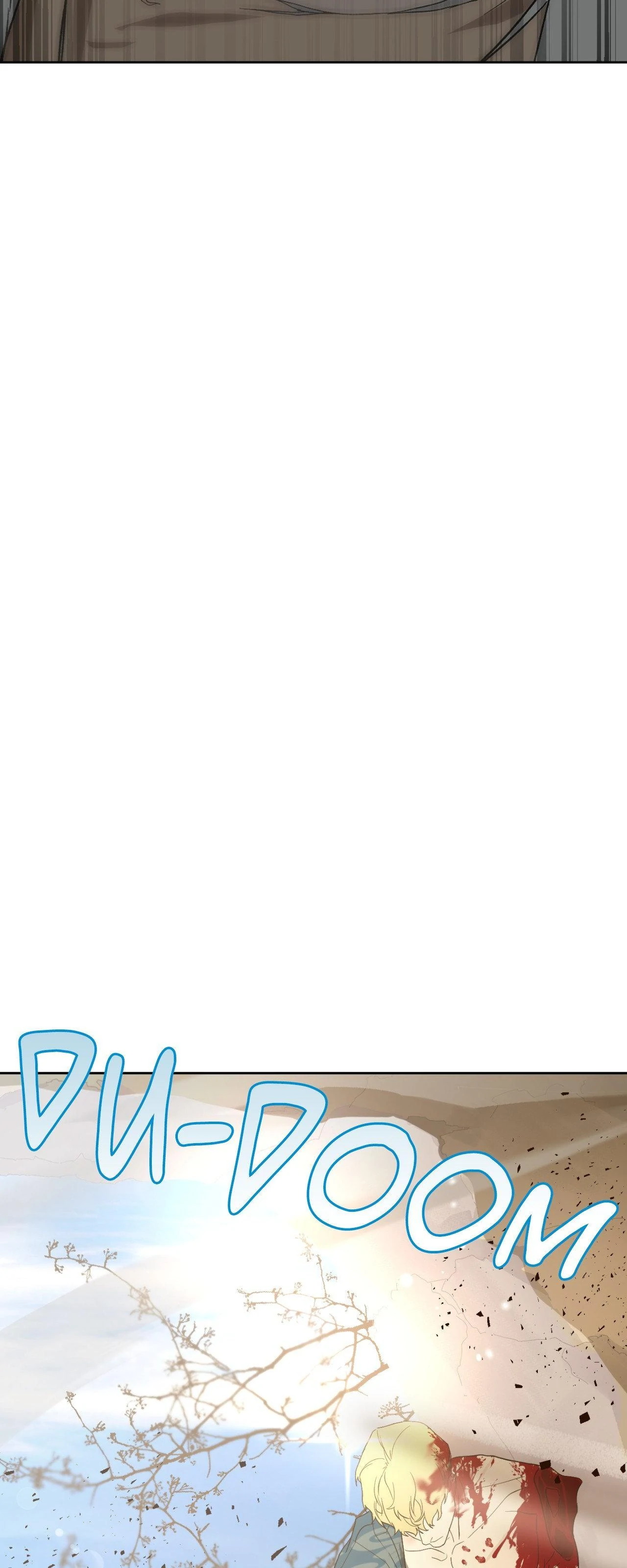 sun class kindergarten peers || PARADISE SCANS || - Chapter 26 manhwa