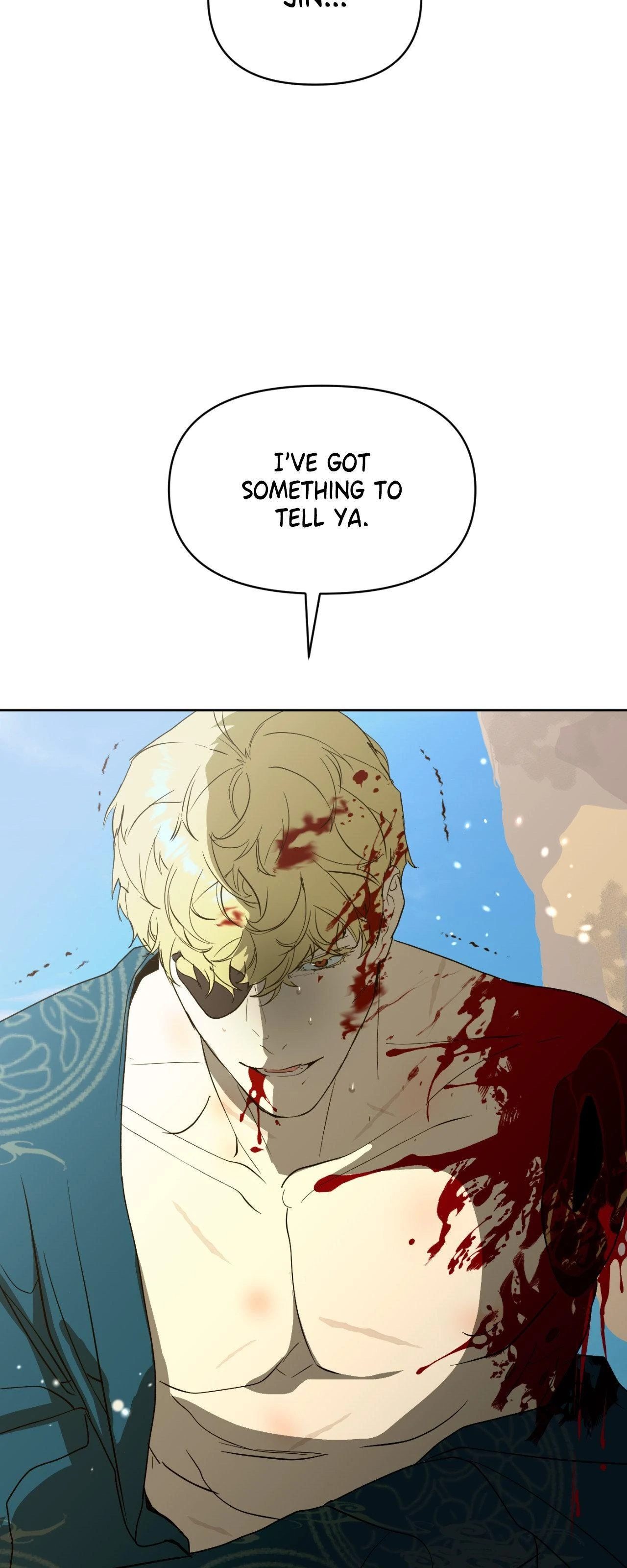 sun class kindergarten peers || PARADISE SCANS || - Chapter 26 manhwa