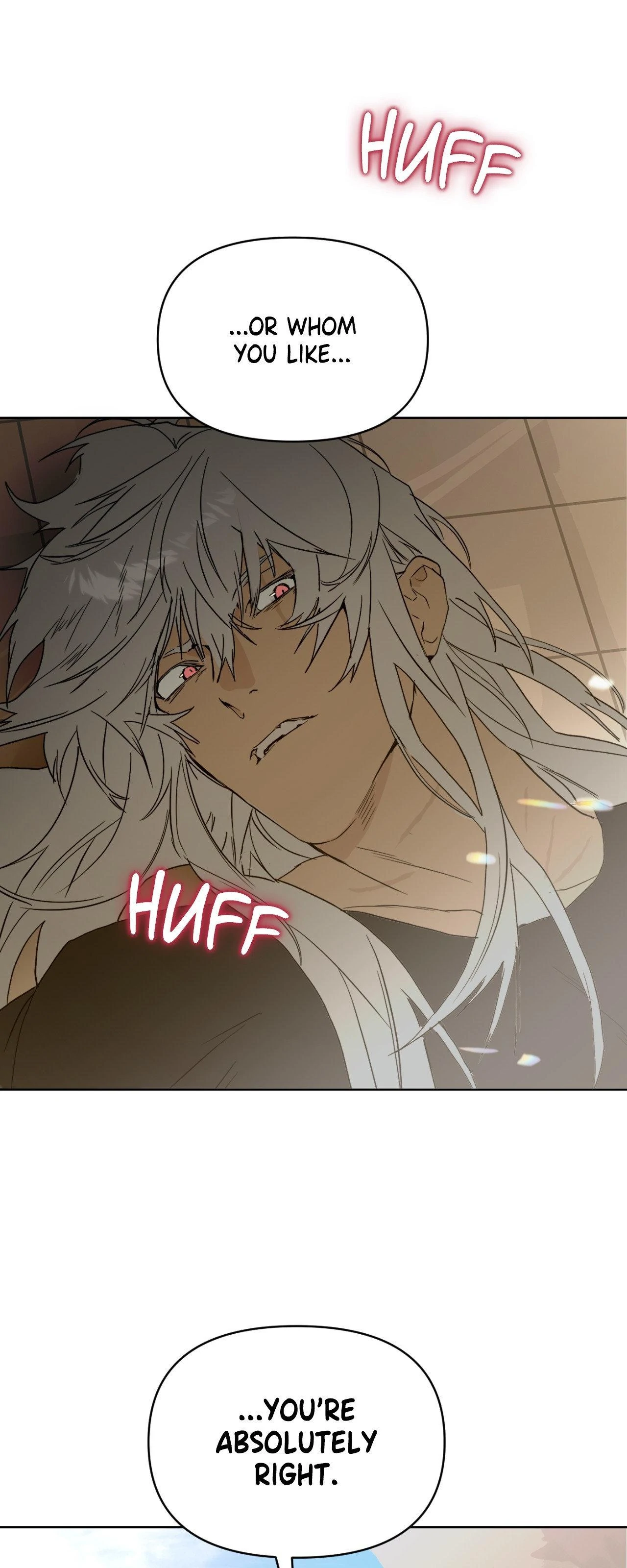 sun class kindergarten peers || PARADISE SCANS || - Chapter 26 manhwa