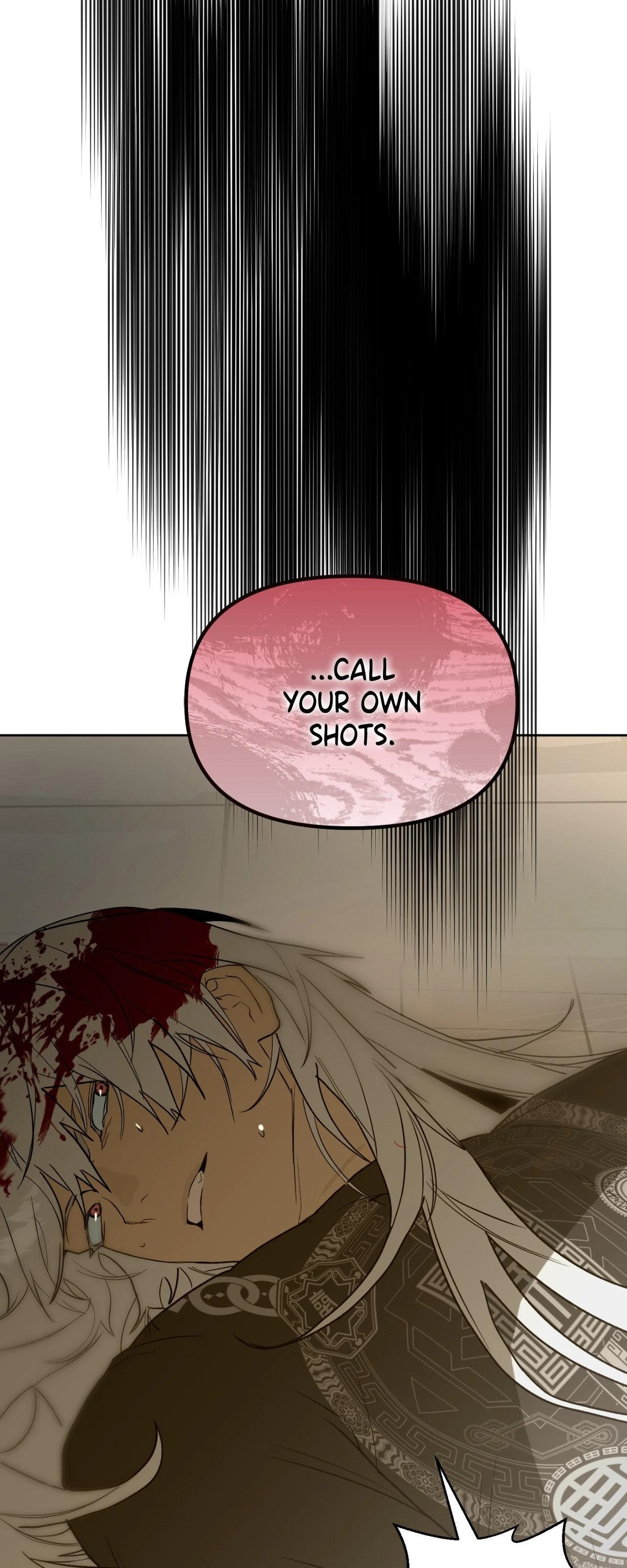 sun class kindergarten peers || PARADISE SCANS || - Chapter 26 manhwa