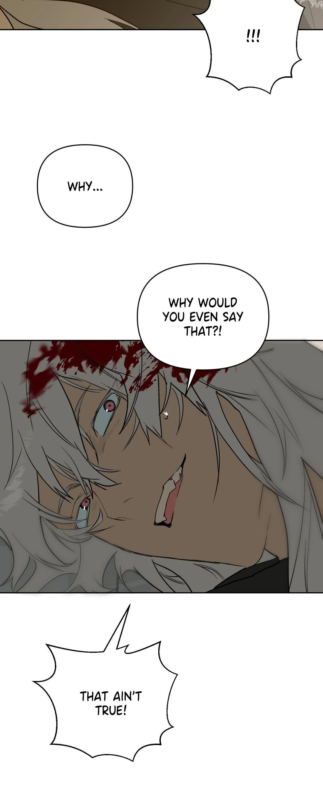 sun class kindergarten peers || PARADISE SCANS || - Chapter 26 manhwa