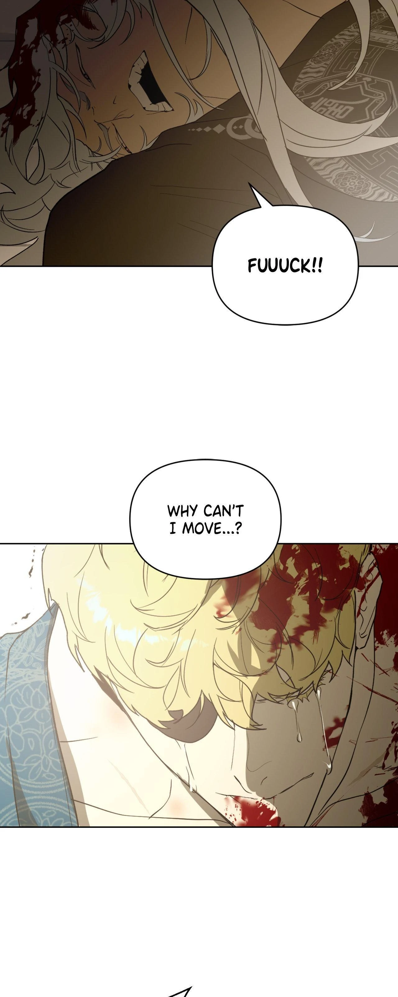 sun class kindergarten peers || PARADISE SCANS || - Chapter 26 manhwa