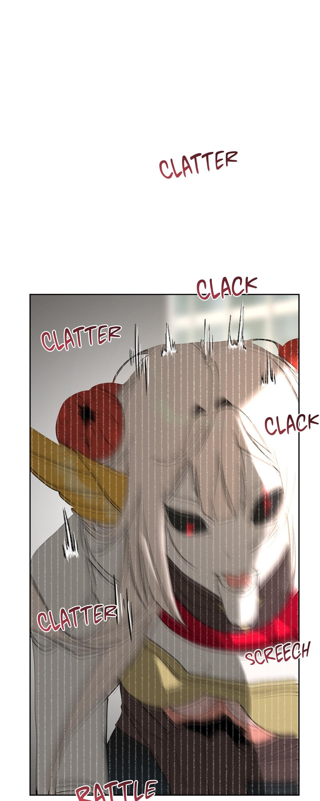 sun class kindergarten peers || PARADISE SCANS || - Chapter 26 manhwa