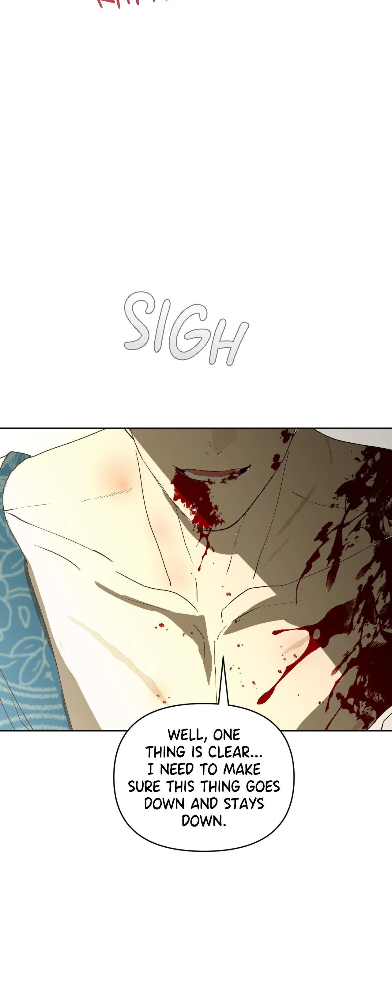 sun class kindergarten peers || PARADISE SCANS || - Chapter 26 manhwa