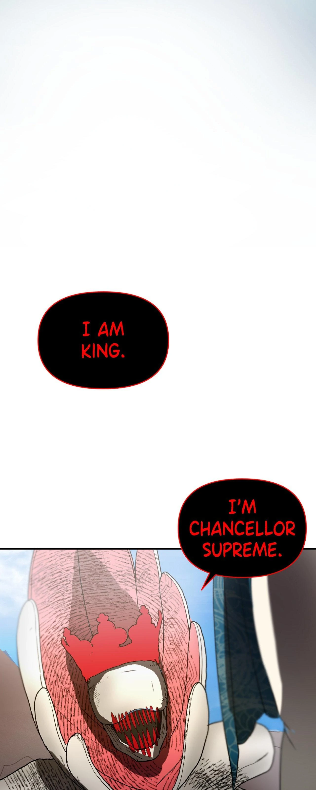 sun class kindergarten peers || PARADISE SCANS || - Chapter 26 manhwa