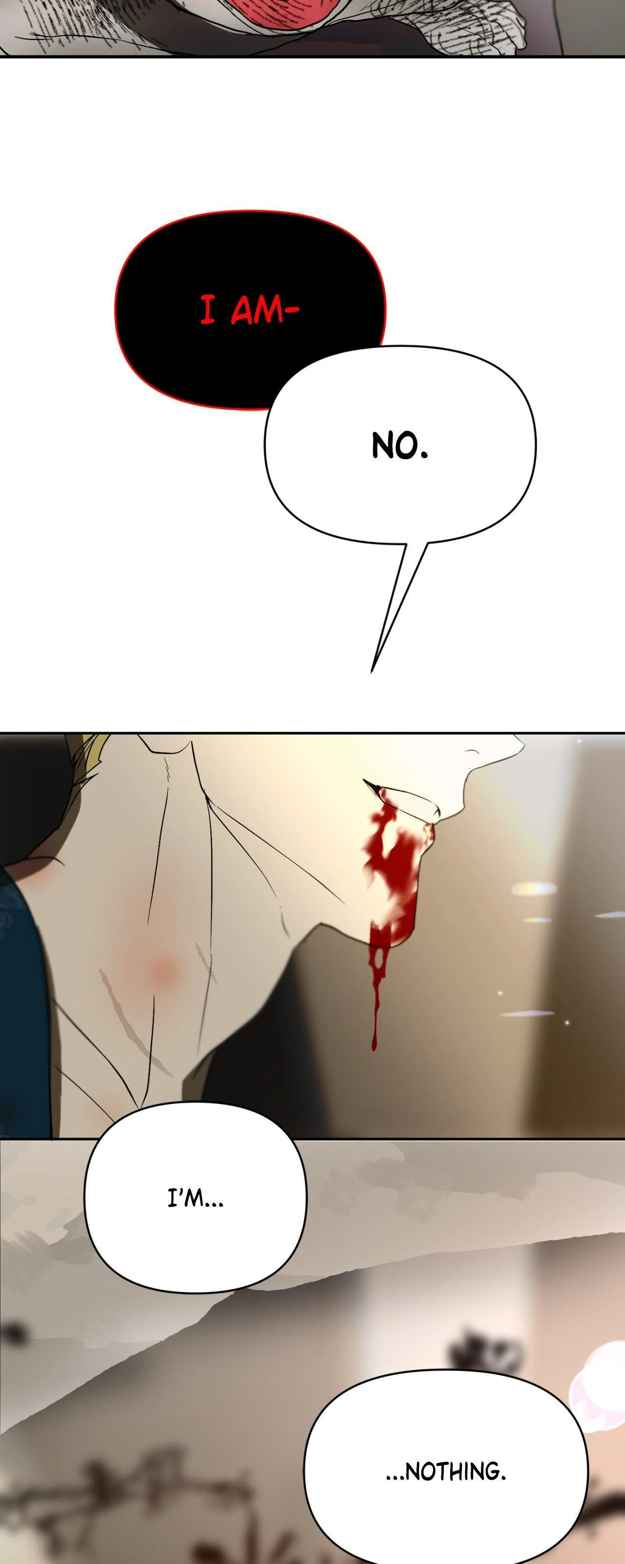 sun class kindergarten peers || PARADISE SCANS || - Chapter 26 manhwa