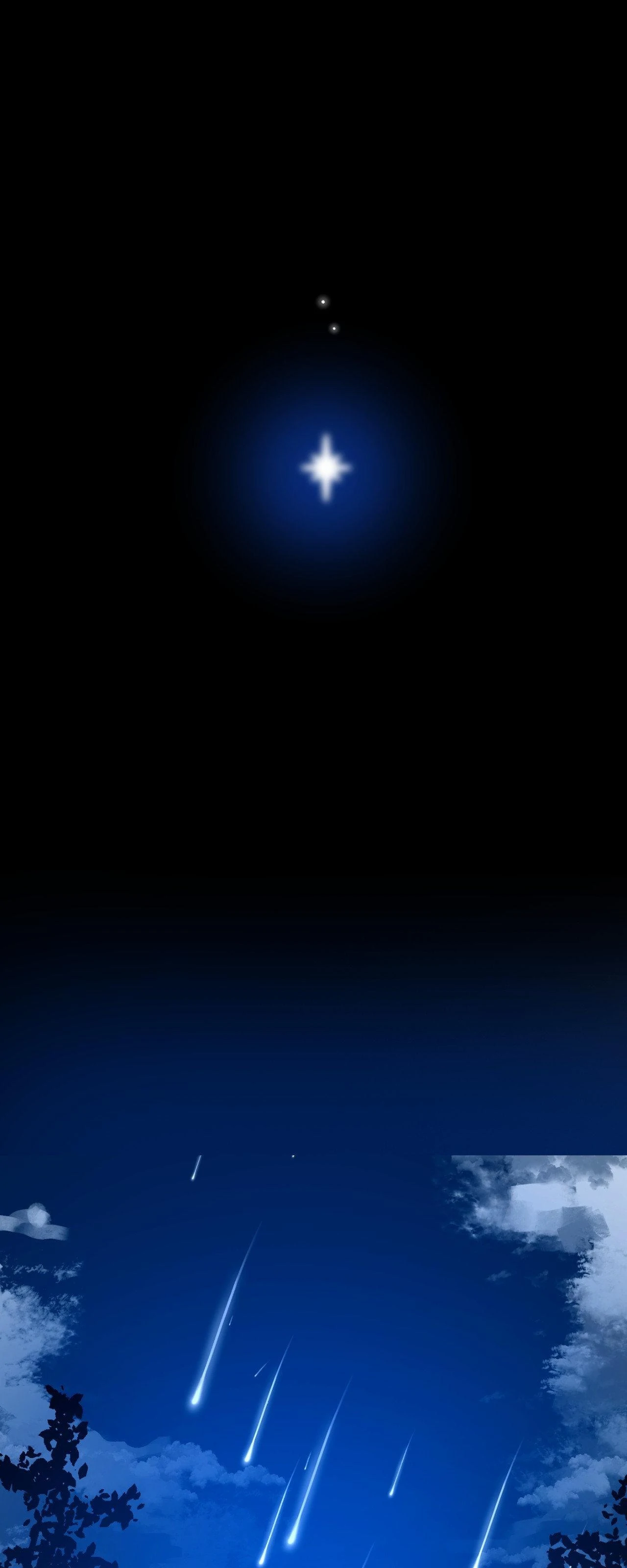 sun class kindergarten peers || PARADISE SCANS || - Chapter 26 manhwa