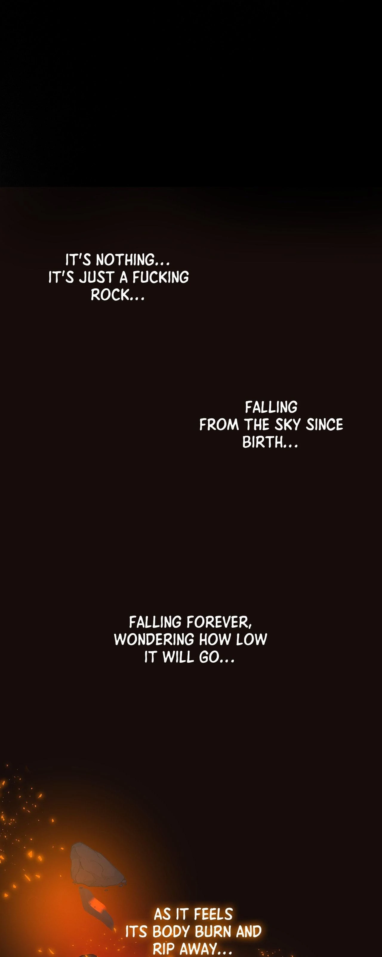 sun class kindergarten peers || PARADISE SCANS || - Chapter 26 manhwa