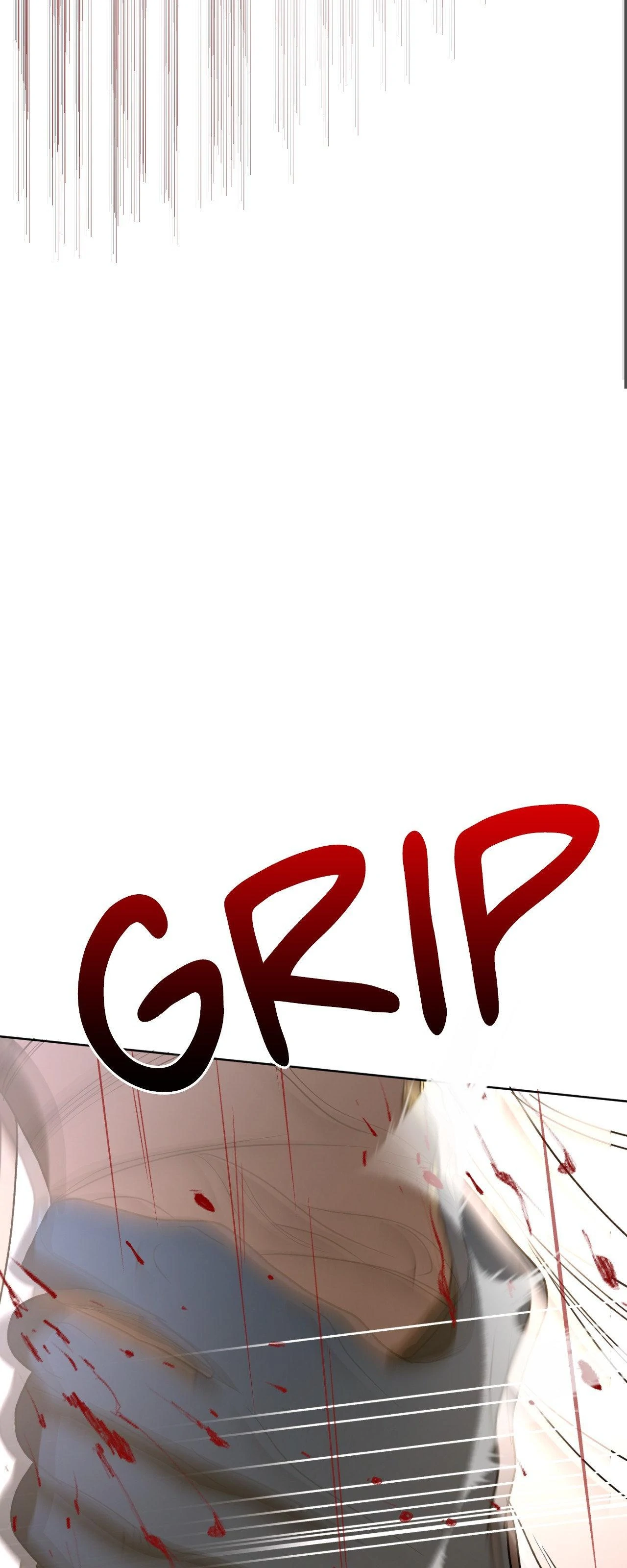 sun class kindergarten peers || PARADISE SCANS || - Chapter 26 manhwa