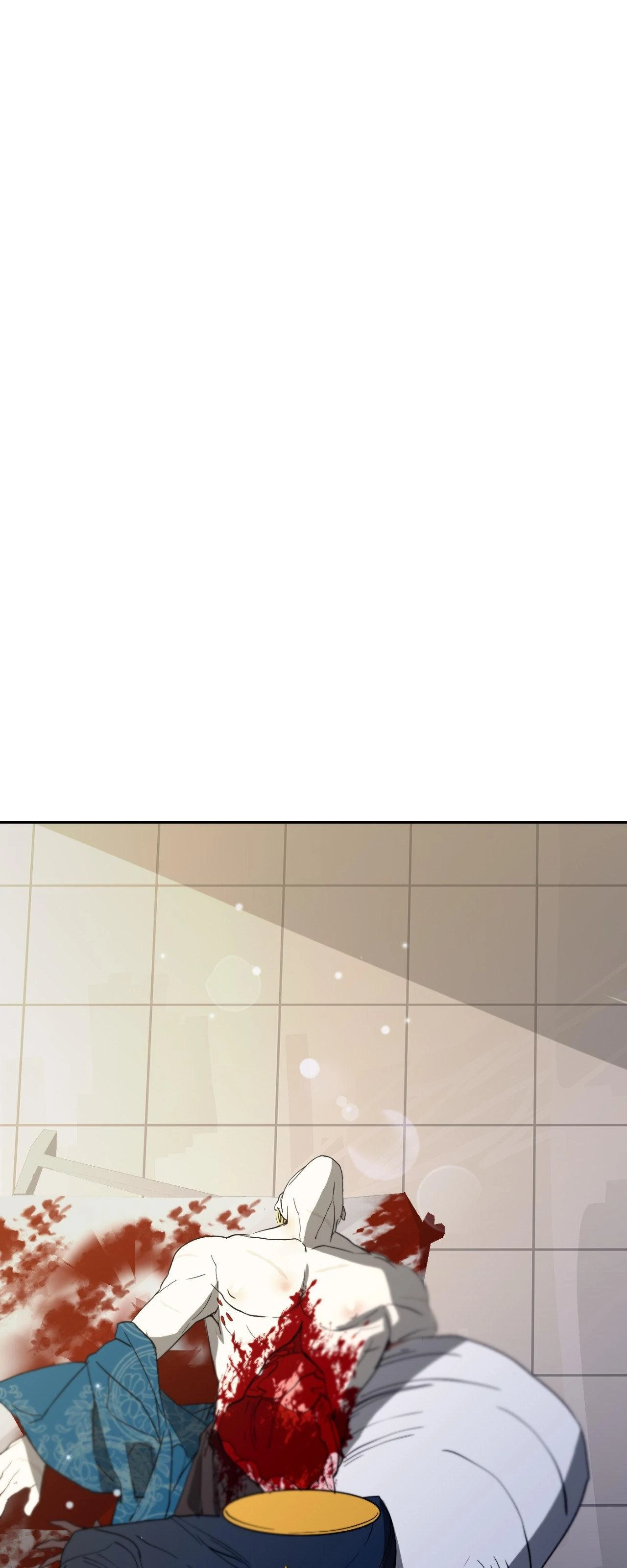 sun class kindergarten peers || PARADISE SCANS || - Chapter 27 manhwa
