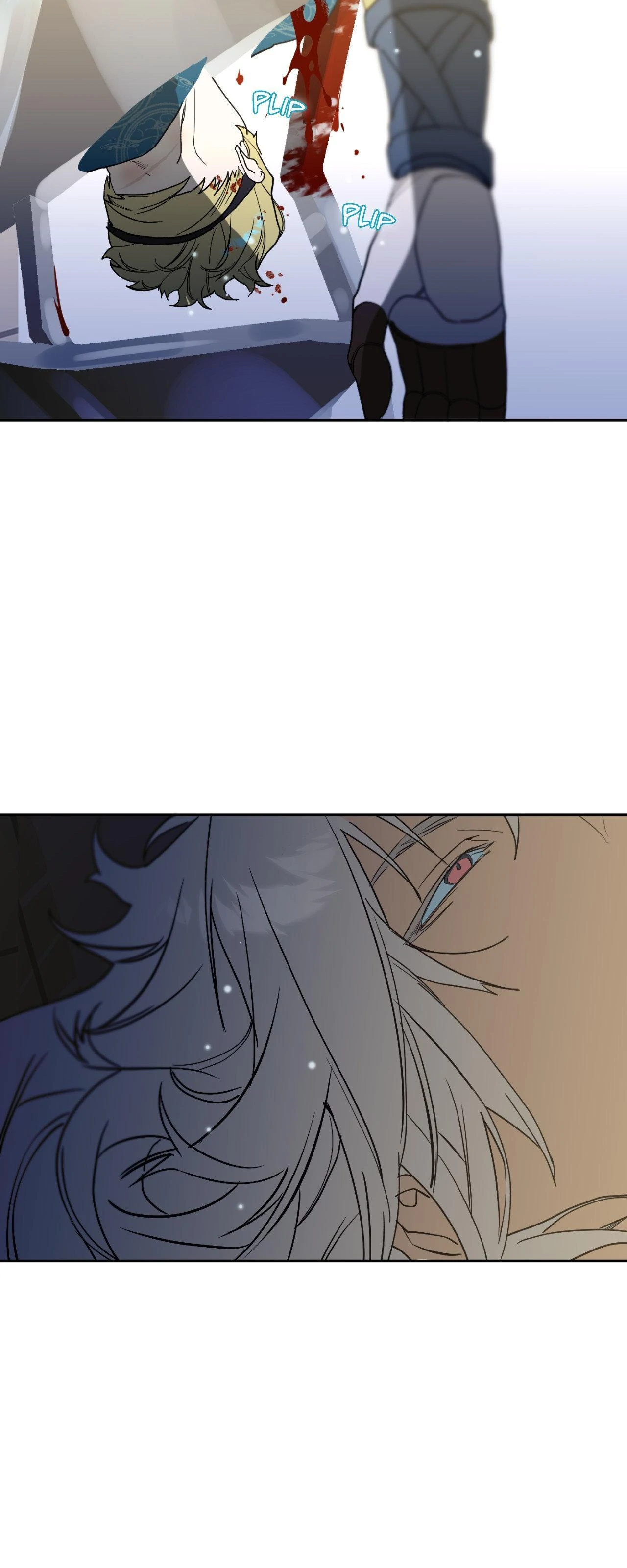 sun class kindergarten peers || PARADISE SCANS || - Chapter 27 manhwa