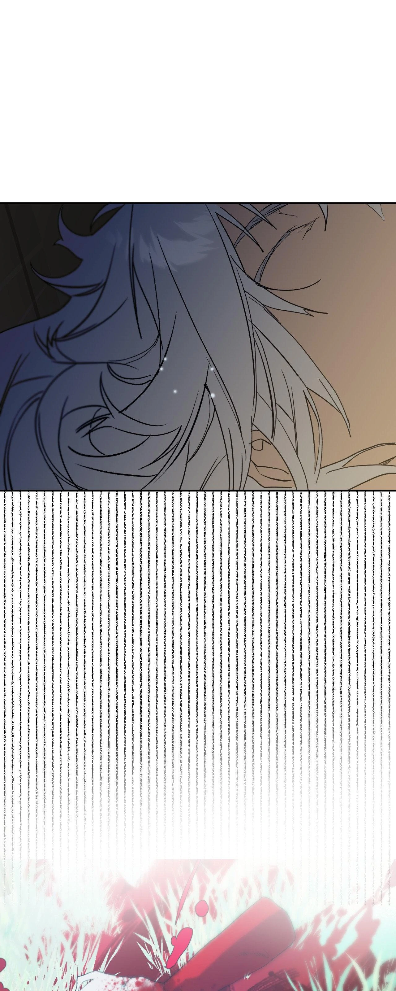 sun class kindergarten peers || PARADISE SCANS || - Chapter 27 manhwa