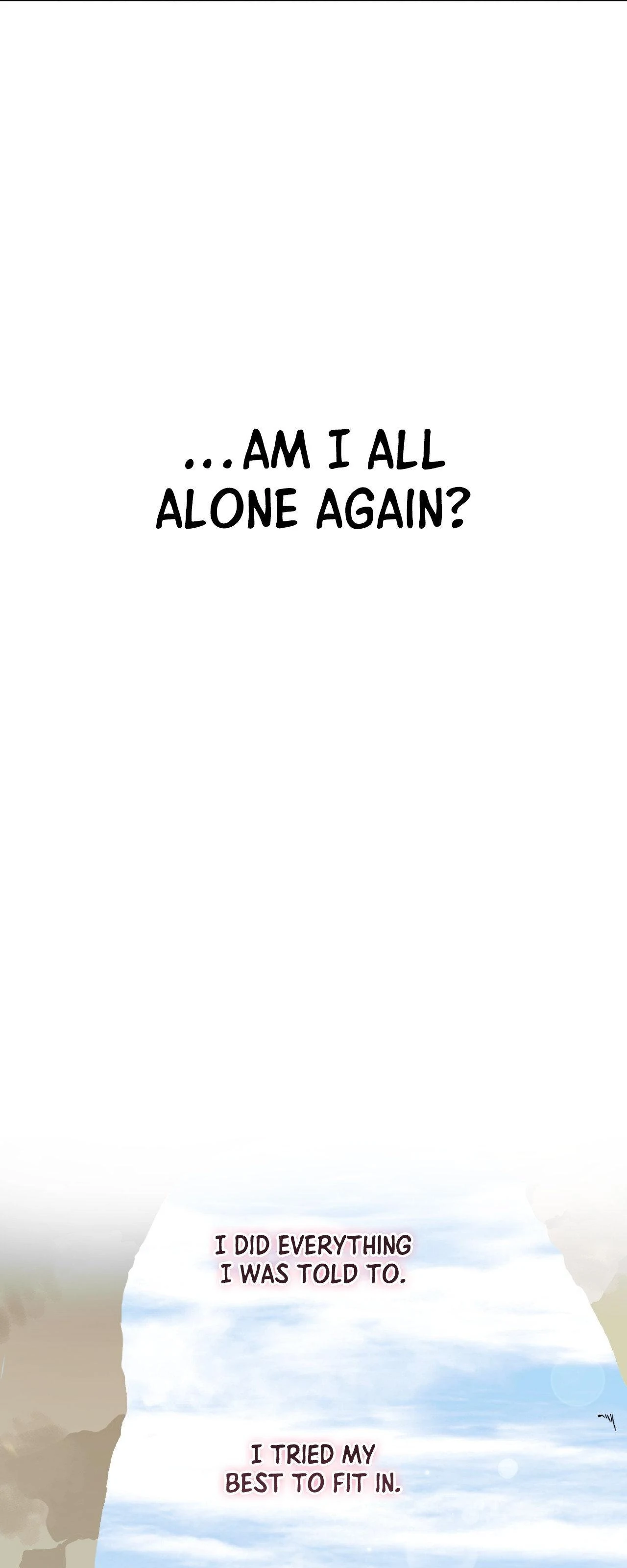 sun class kindergarten peers || PARADISE SCANS || - Chapter 27 manhwa