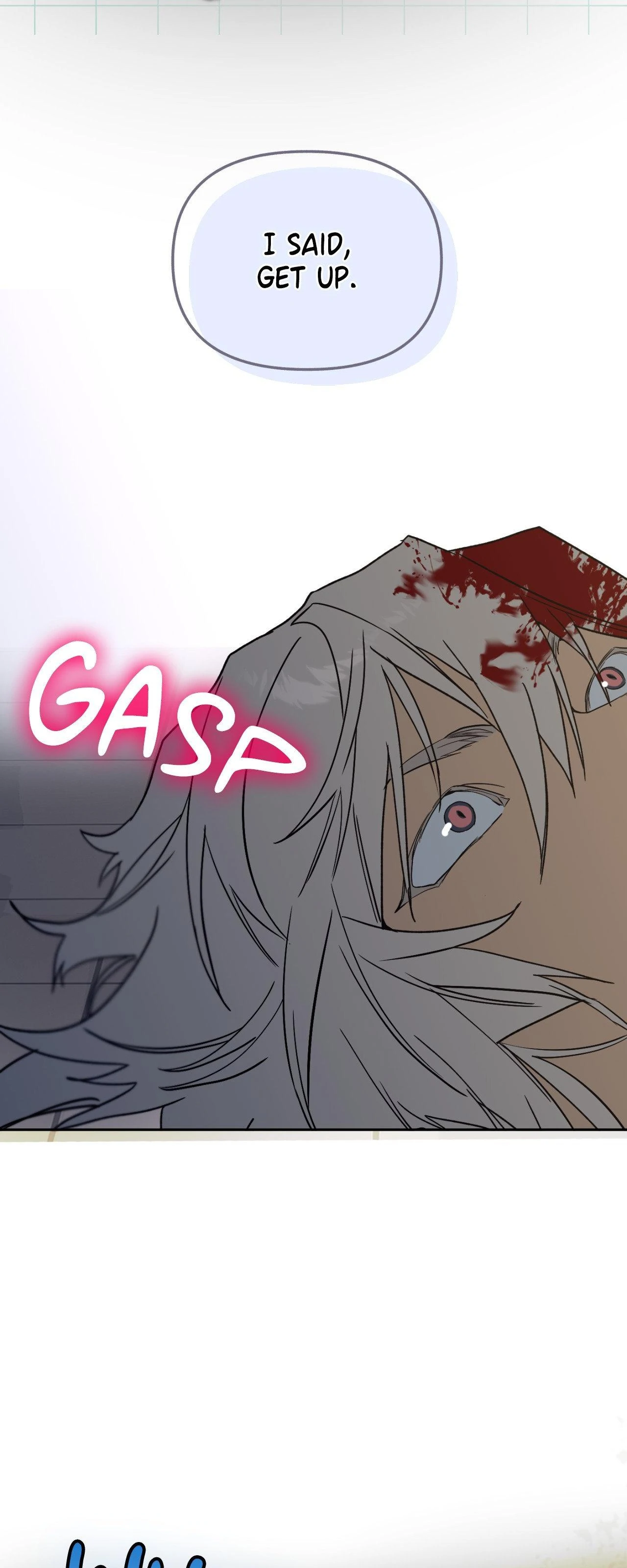 sun class kindergarten peers || PARADISE SCANS || - Chapter 27 manhwa