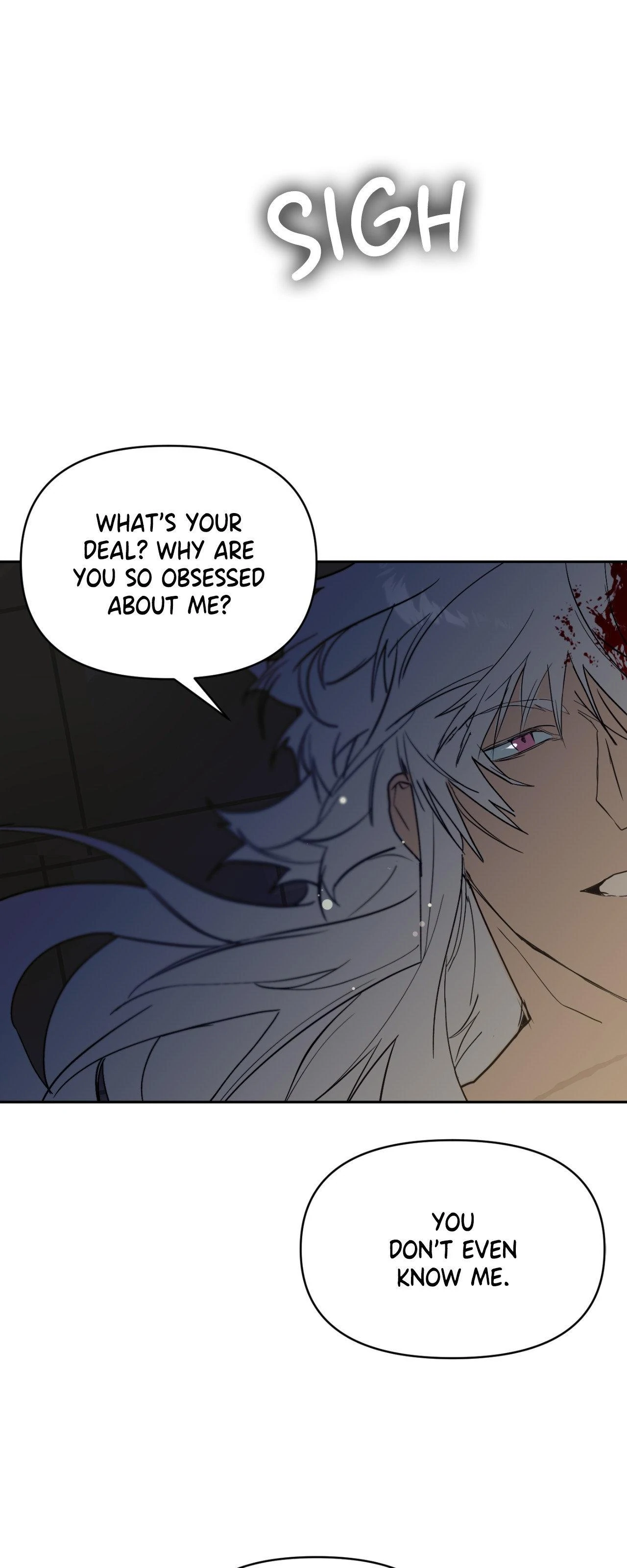sun class kindergarten peers || PARADISE SCANS || - Chapter 27 manhwa