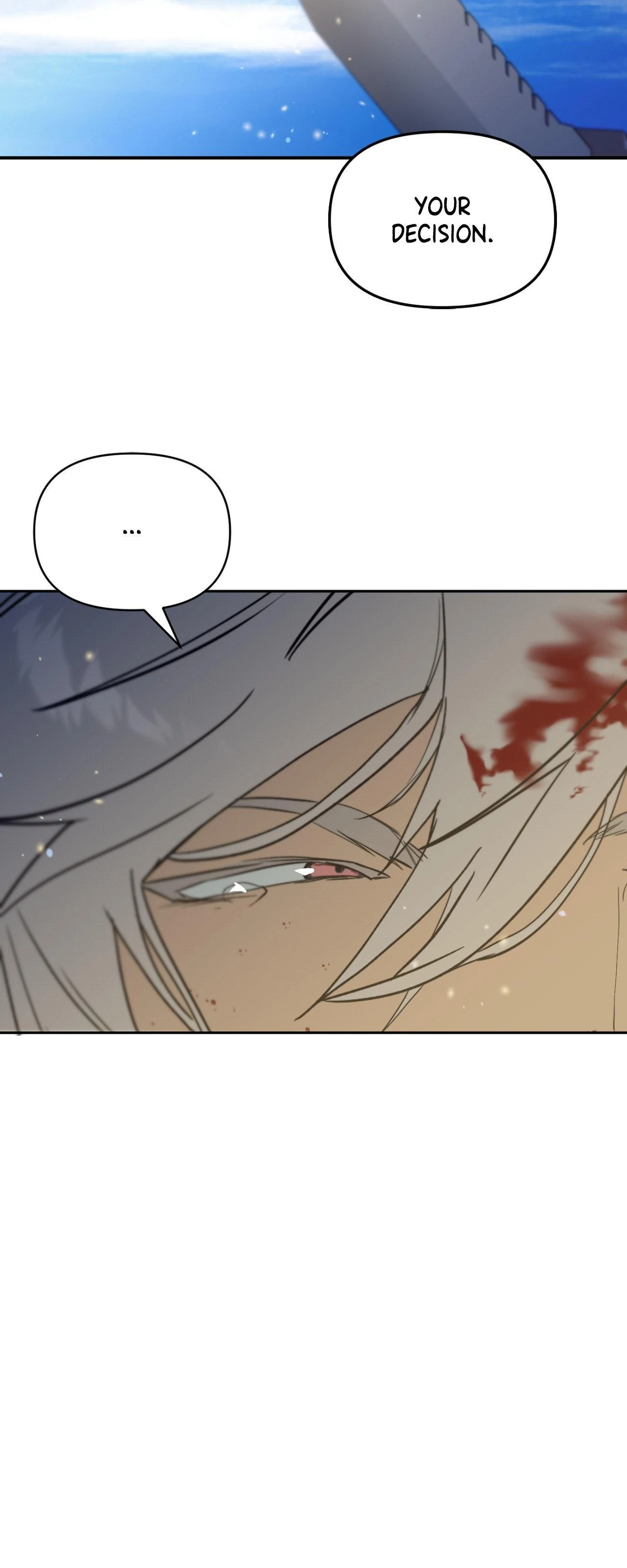 sun class kindergarten peers || PARADISE SCANS || - Chapter 27 manhwa