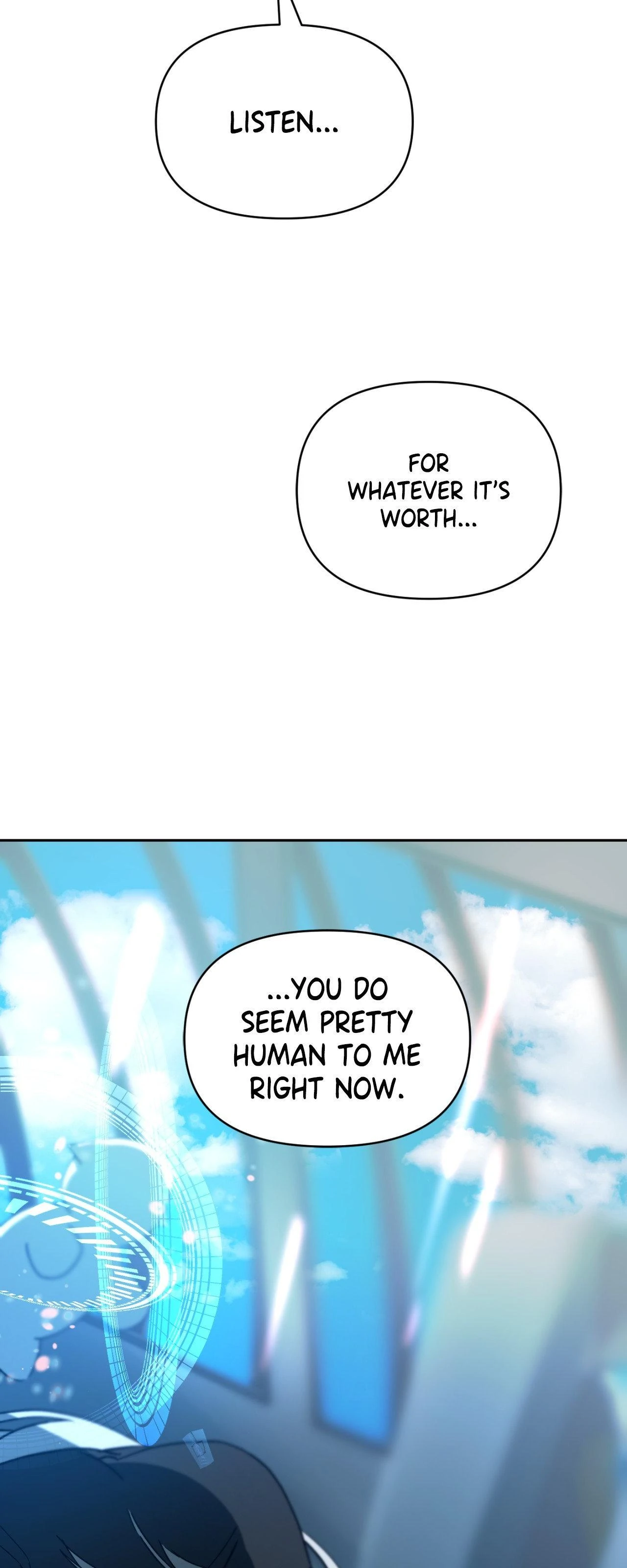 sun class kindergarten peers || PARADISE SCANS || - Chapter 27 manhwa