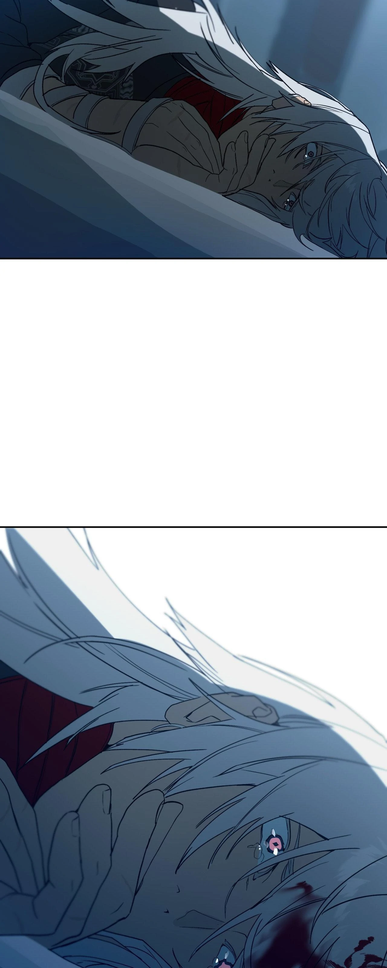 sun class kindergarten peers || PARADISE SCANS || - Chapter 27 manhwa