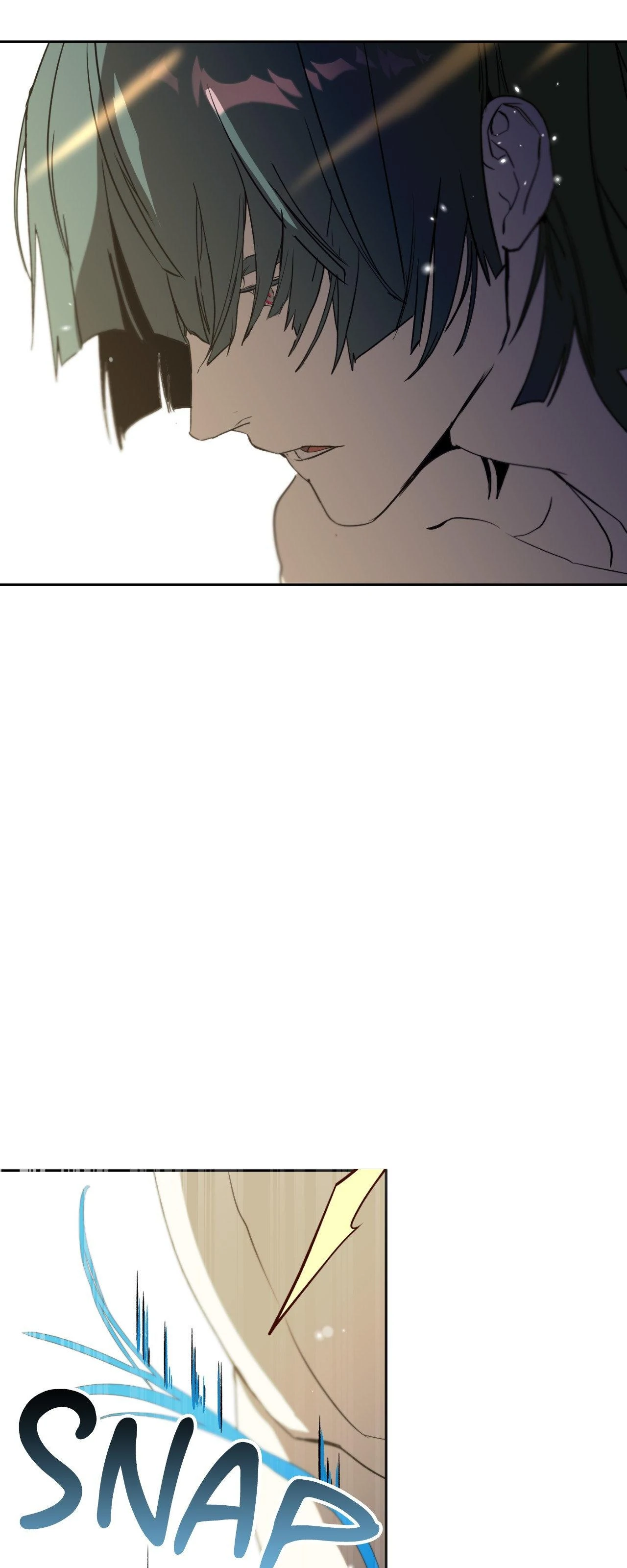 sun class kindergarten peers || PARADISE SCANS || - Chapter 27 manhwa