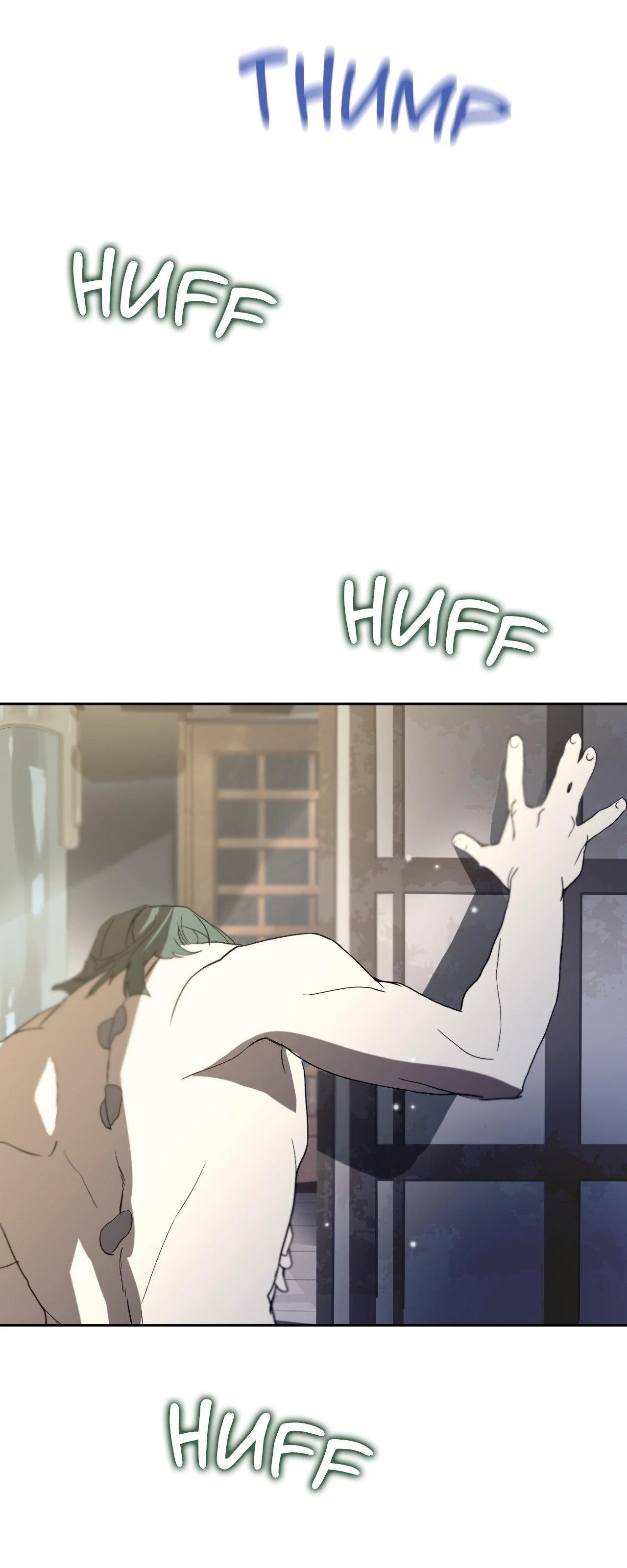sun class kindergarten peers || PARADISE SCANS || - Chapter 27 manhwa