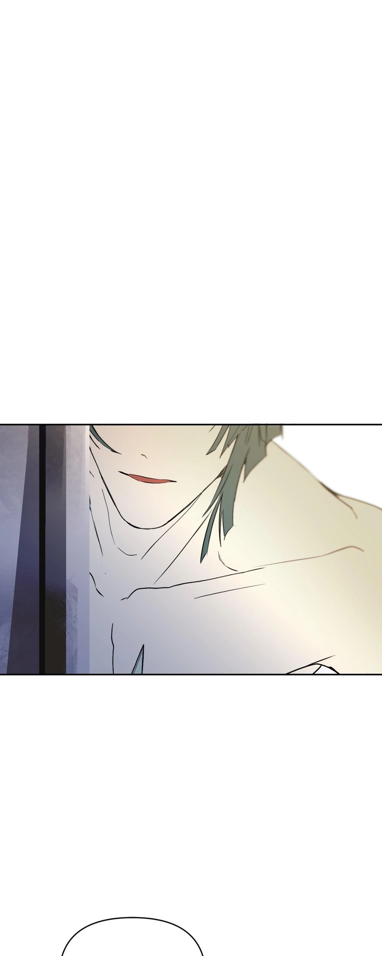 sun class kindergarten peers || PARADISE SCANS || - Chapter 27 manhwa