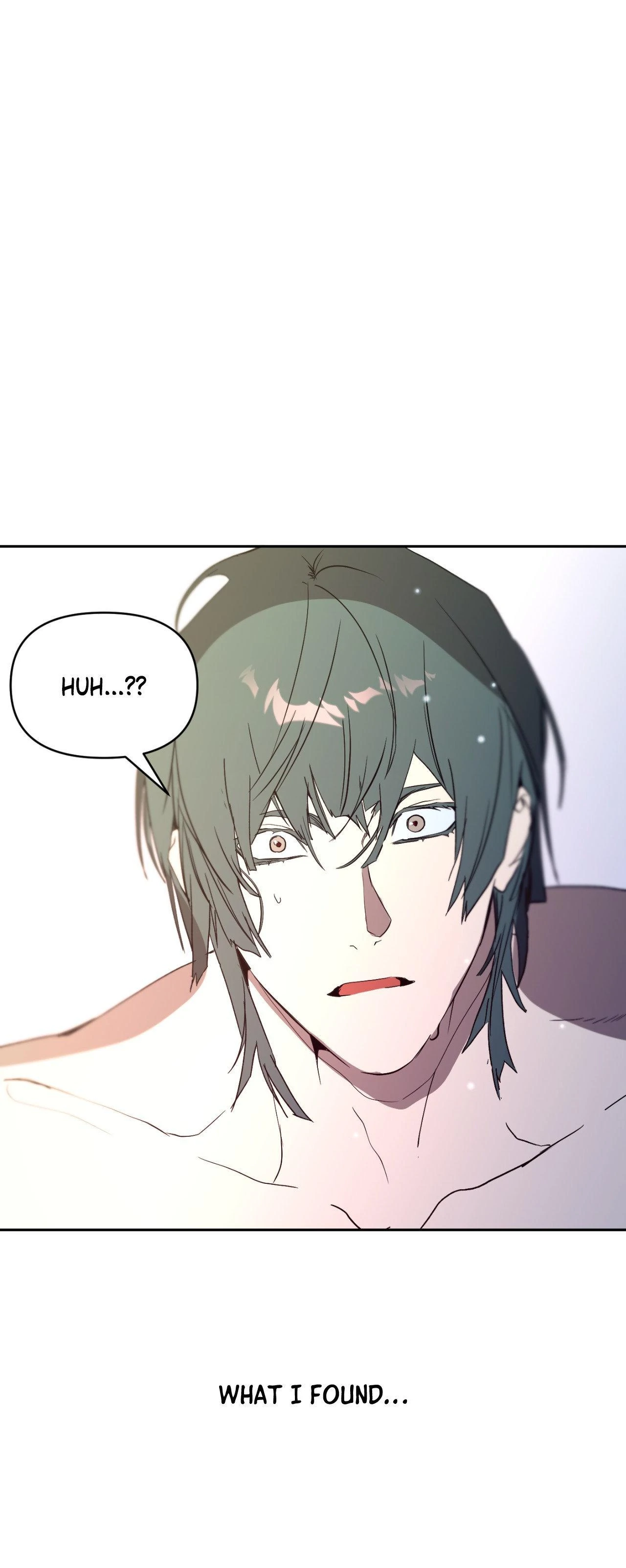 sun class kindergarten peers || PARADISE SCANS || - Chapter 27 manhwa