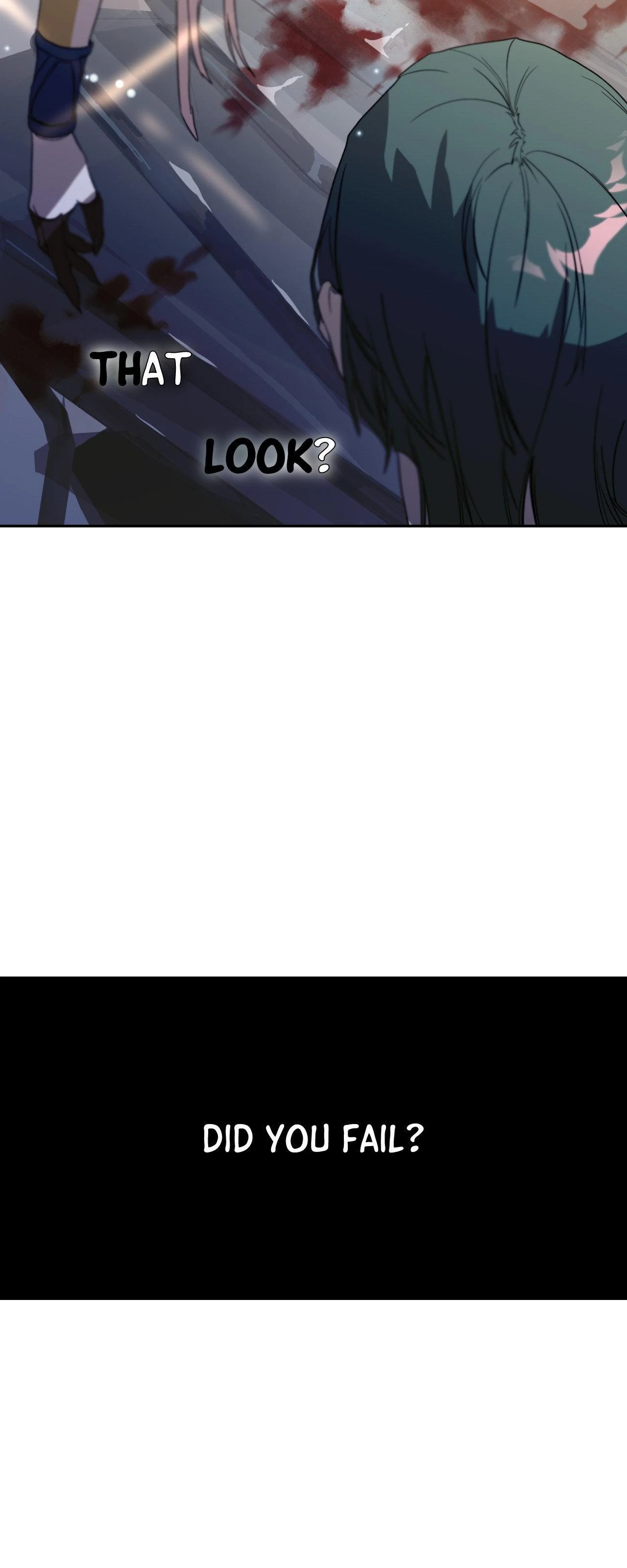 sun class kindergarten peers || PARADISE SCANS || - Chapter 27 manhwa