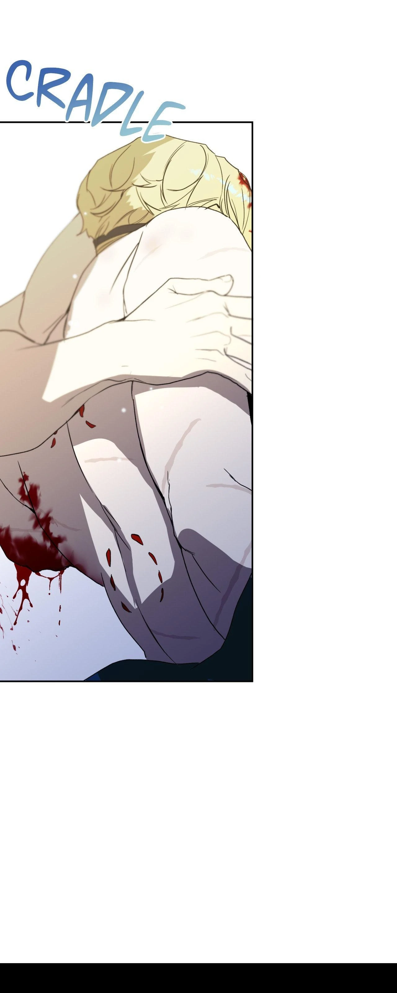 sun class kindergarten peers || PARADISE SCANS || - Chapter 27 manhwa