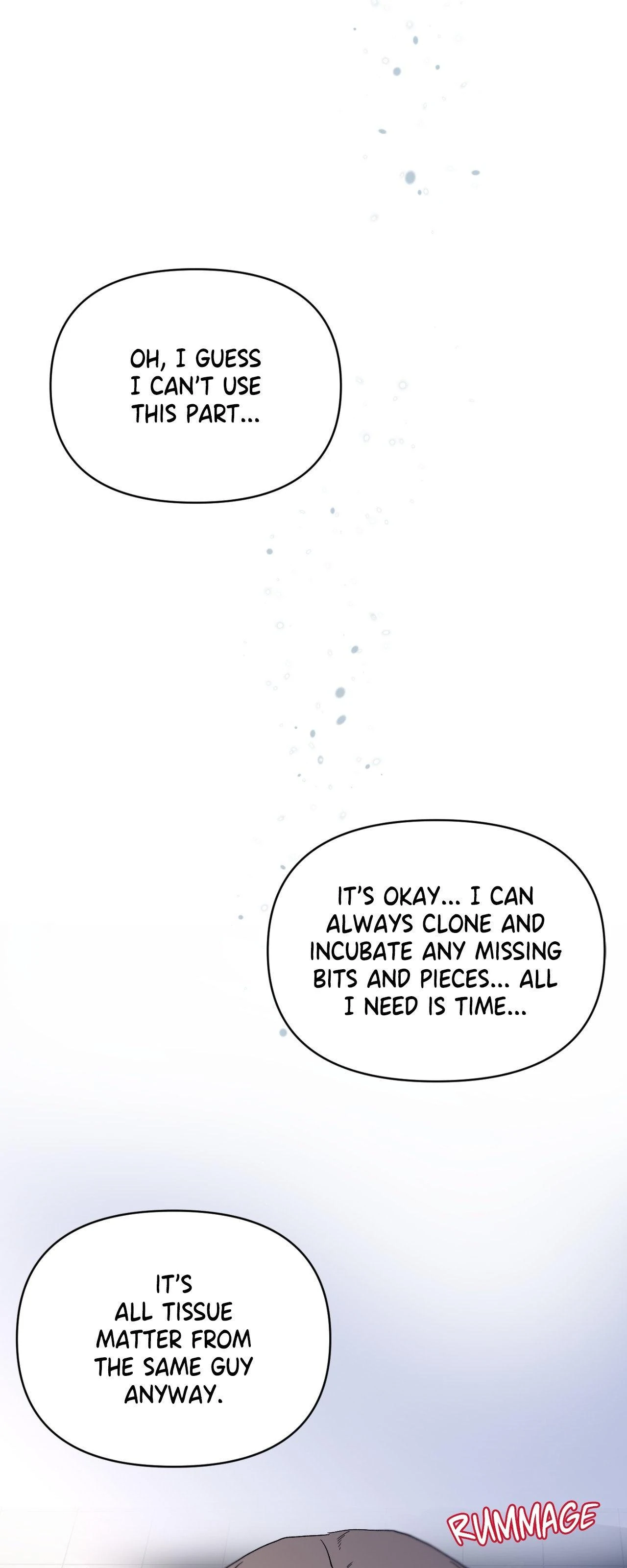 sun class kindergarten peers || PARADISE SCANS || - Chapter 27 manhwa