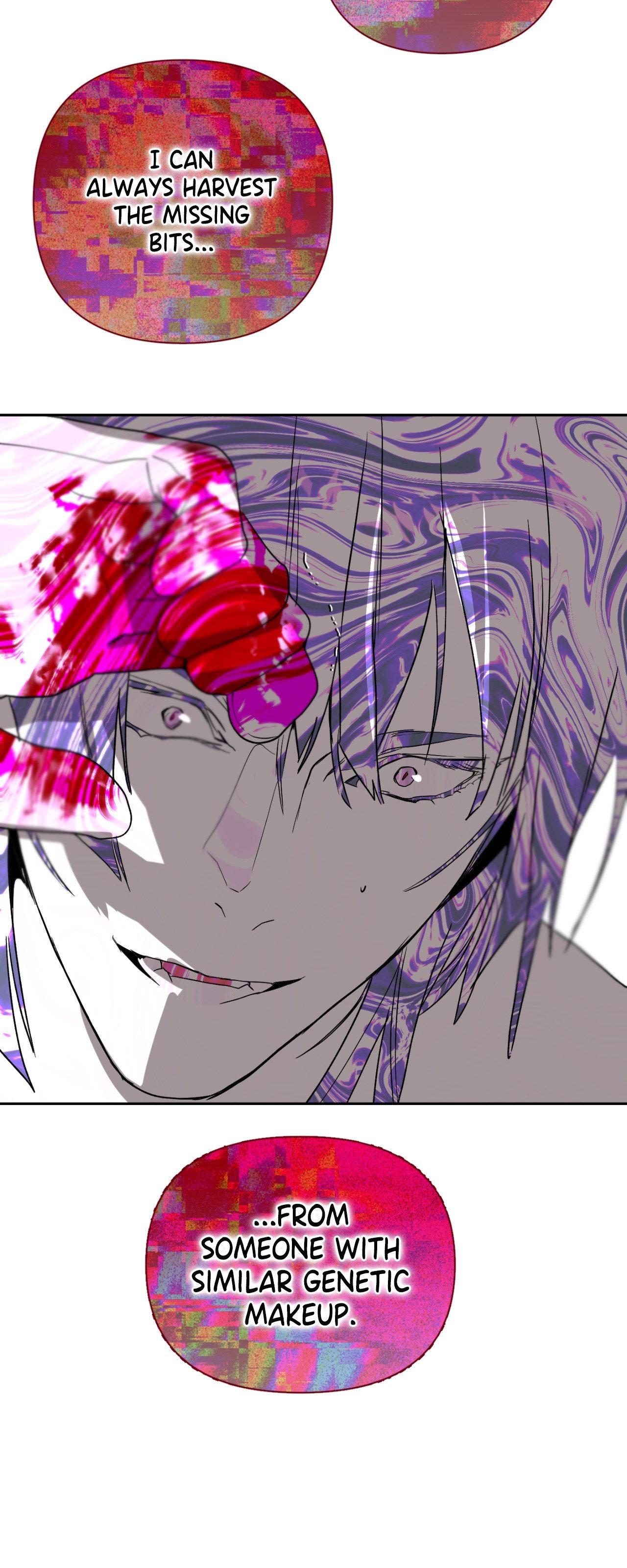 sun class kindergarten peers || PARADISE SCANS || - Chapter 27 manhwa