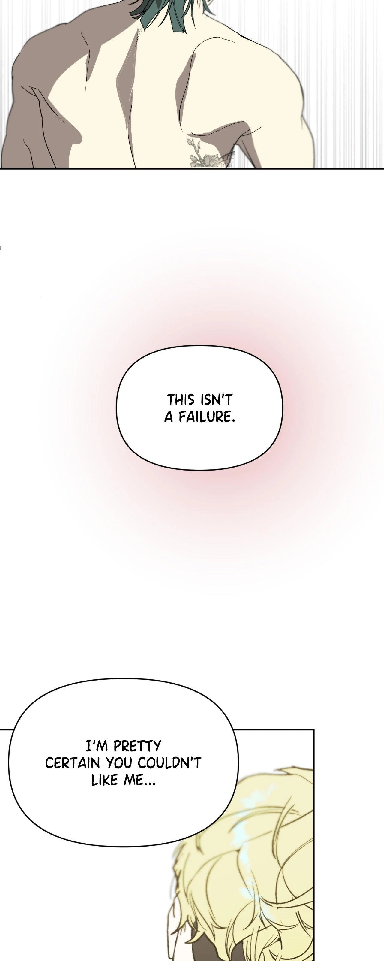 sun class kindergarten peers || PARADISE SCANS || - Chapter 27 manhwa
