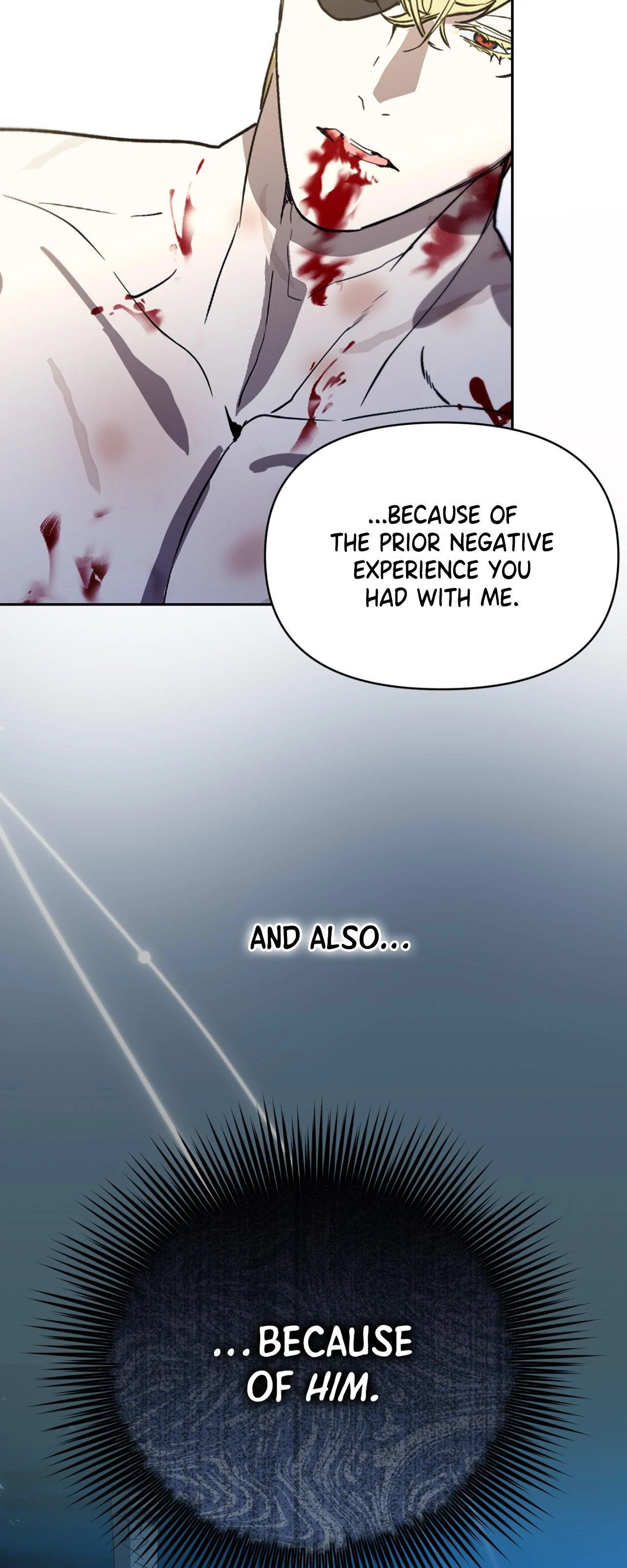 sun class kindergarten peers || PARADISE SCANS || - Chapter 27 manhwa