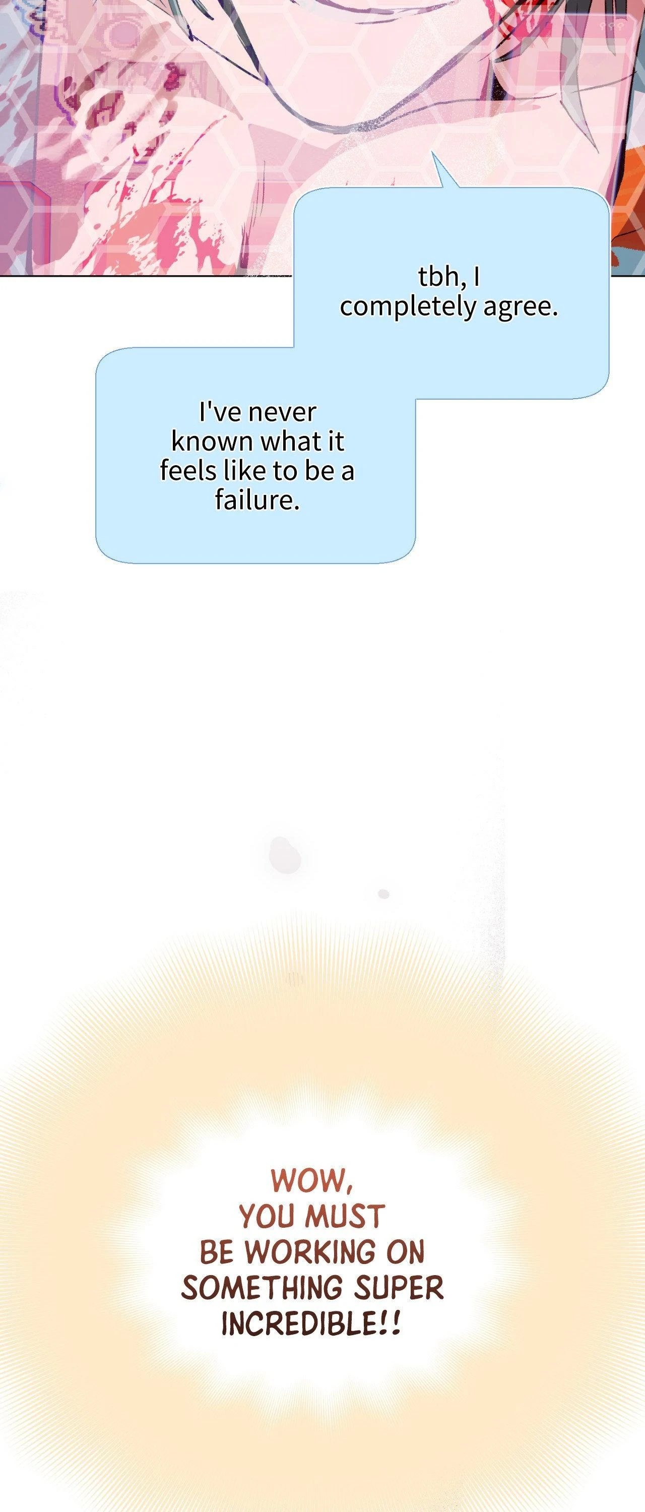 sun class kindergarten peers || PARADISE SCANS || - Chapter 28 manhwa