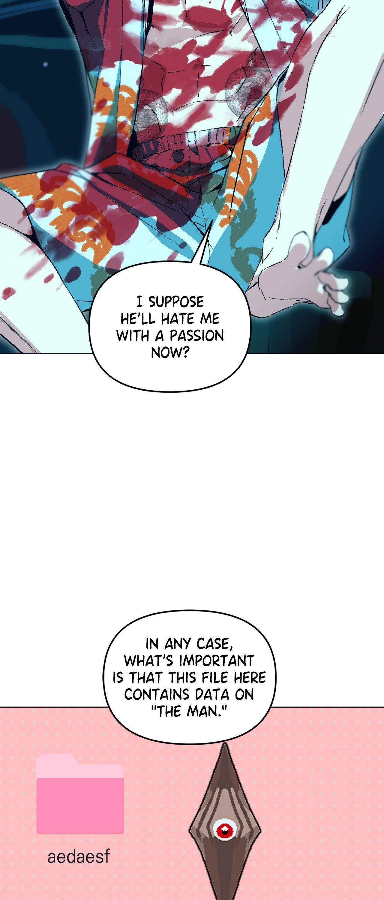 sun class kindergarten peers || PARADISE SCANS || - Chapter 28 manhwa