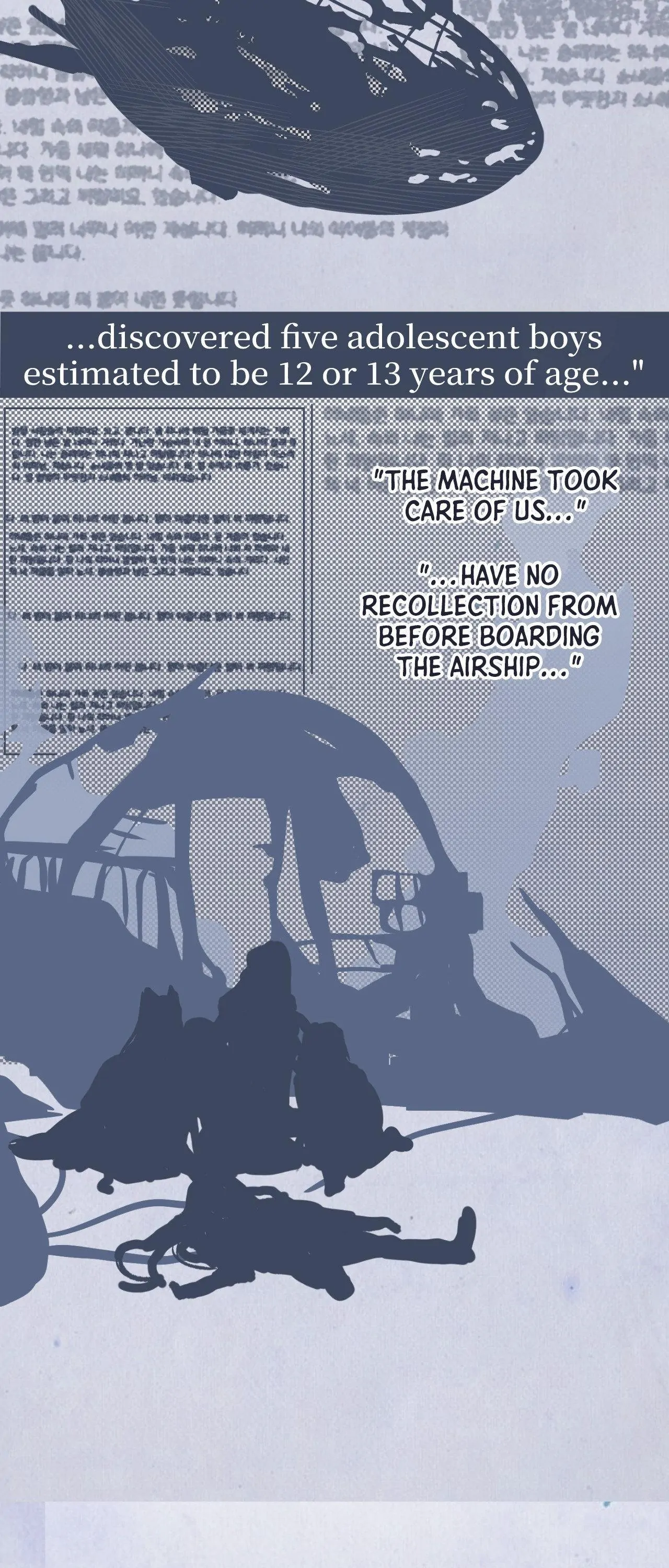 sun class kindergarten peers || PARADISE SCANS || - Chapter 28 manhwa