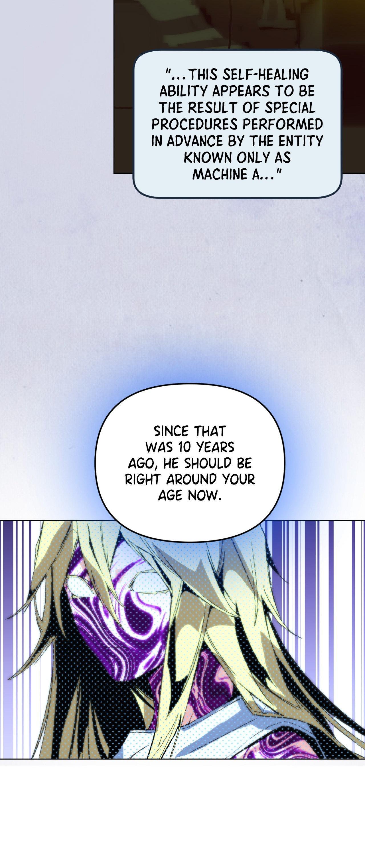 sun class kindergarten peers || PARADISE SCANS || - Chapter 28 manhwa