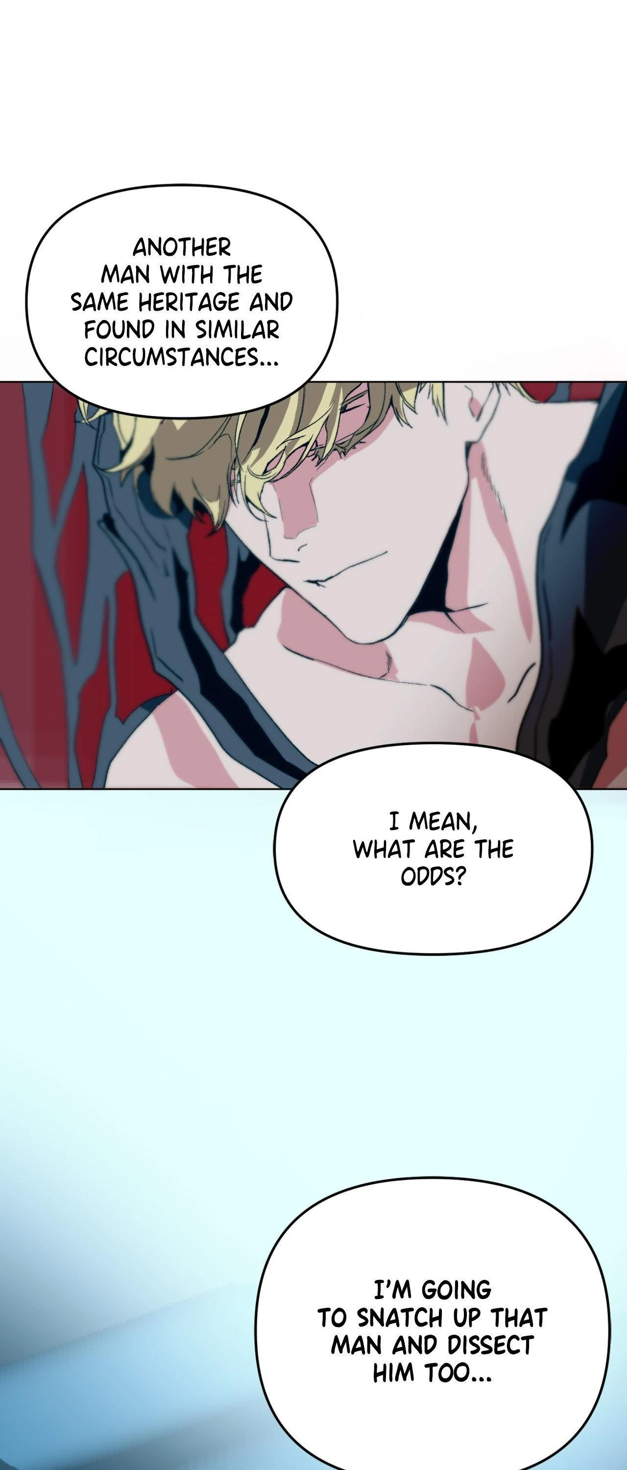 sun class kindergarten peers || PARADISE SCANS || - Chapter 28 manhwa