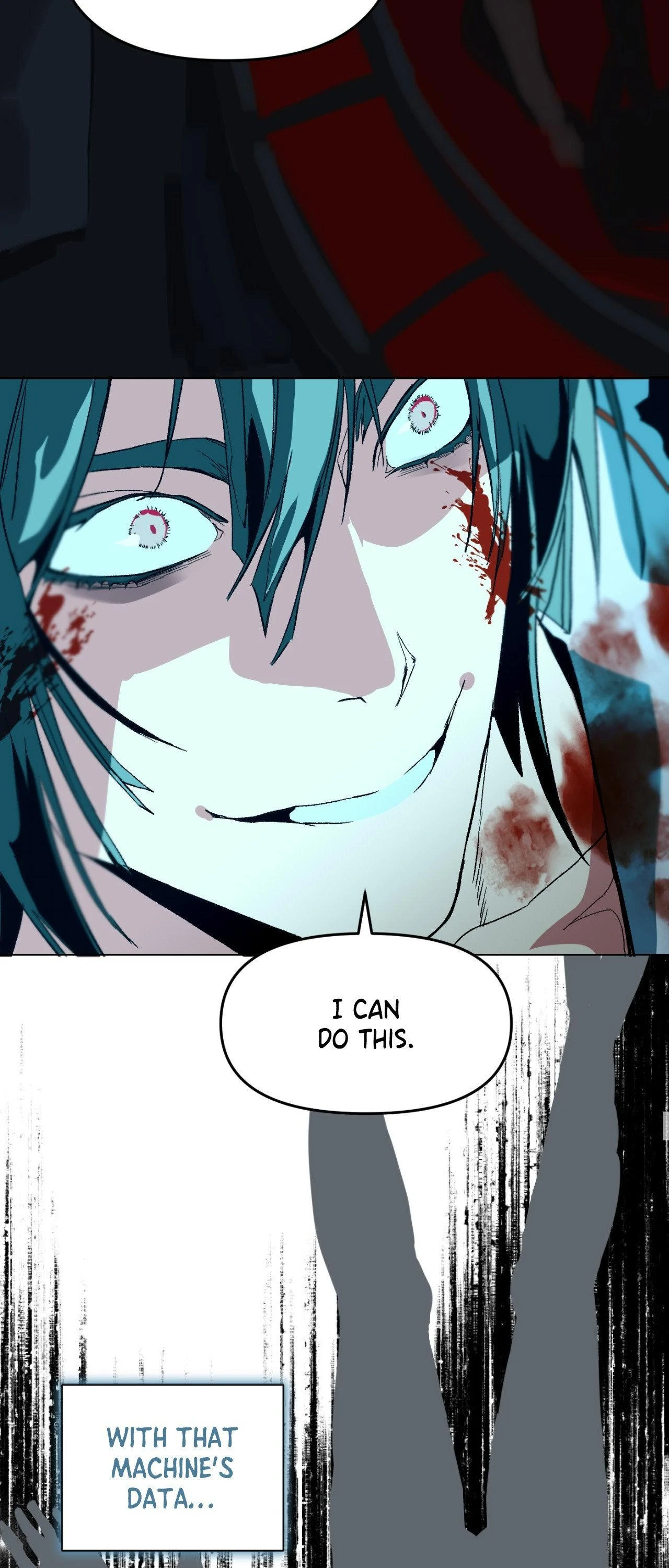 sun class kindergarten peers || PARADISE SCANS || - Chapter 28 manhwa